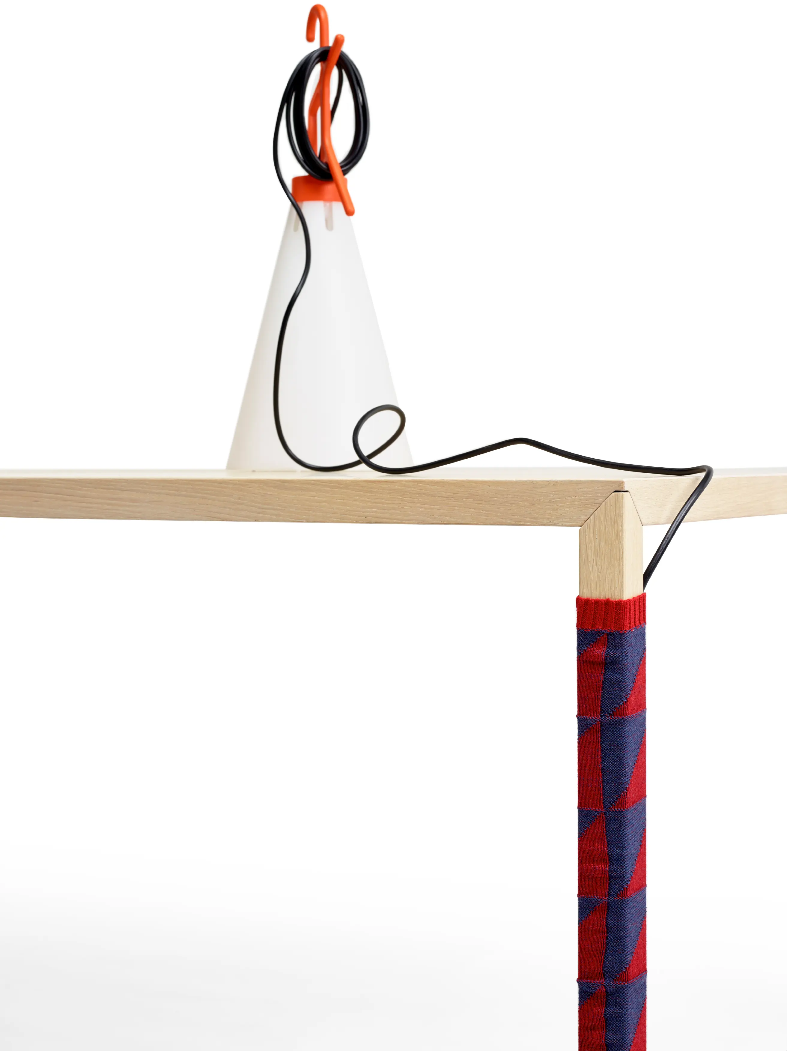 Arco - Cable sock