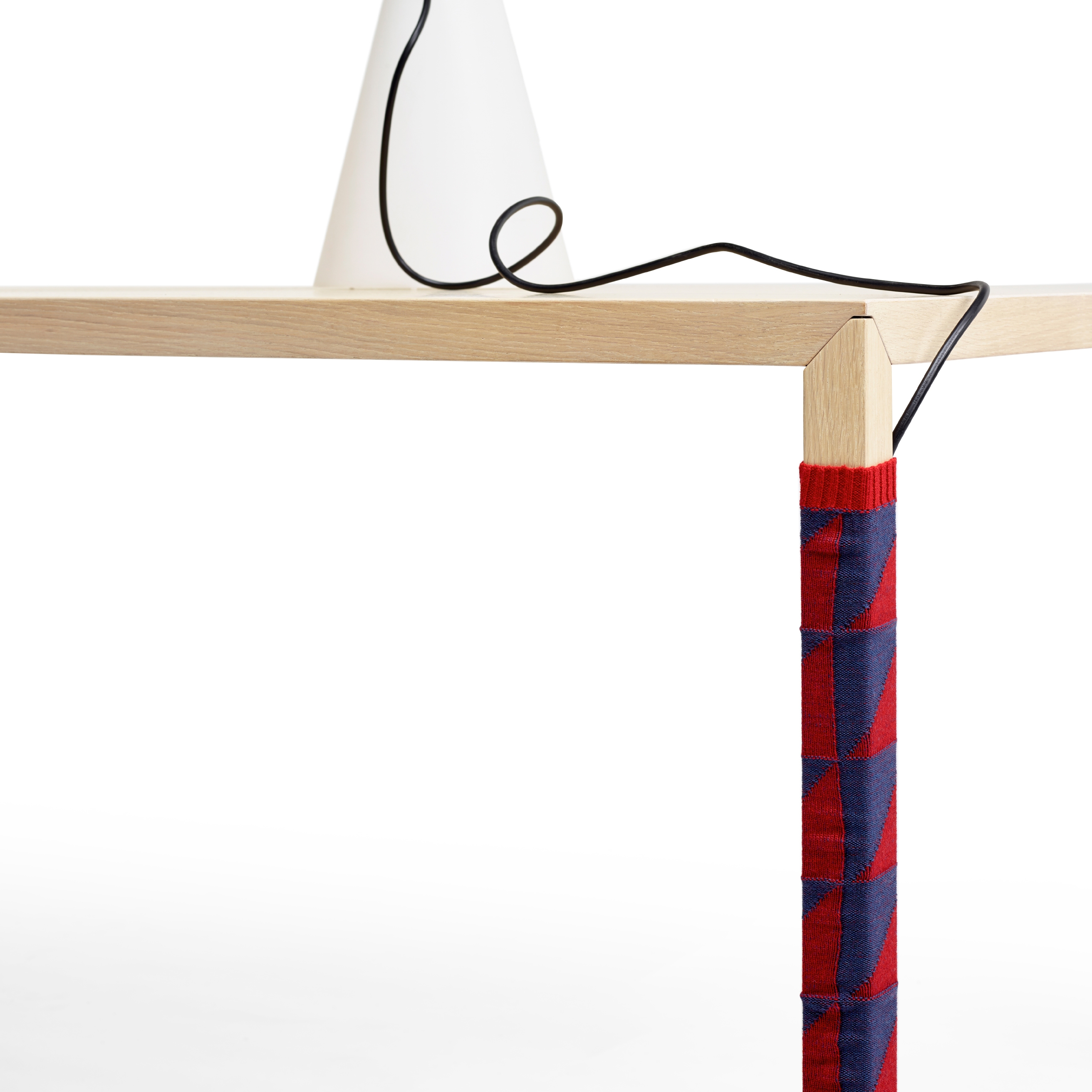 Afficher le produit Cable sock du fabricant Arco