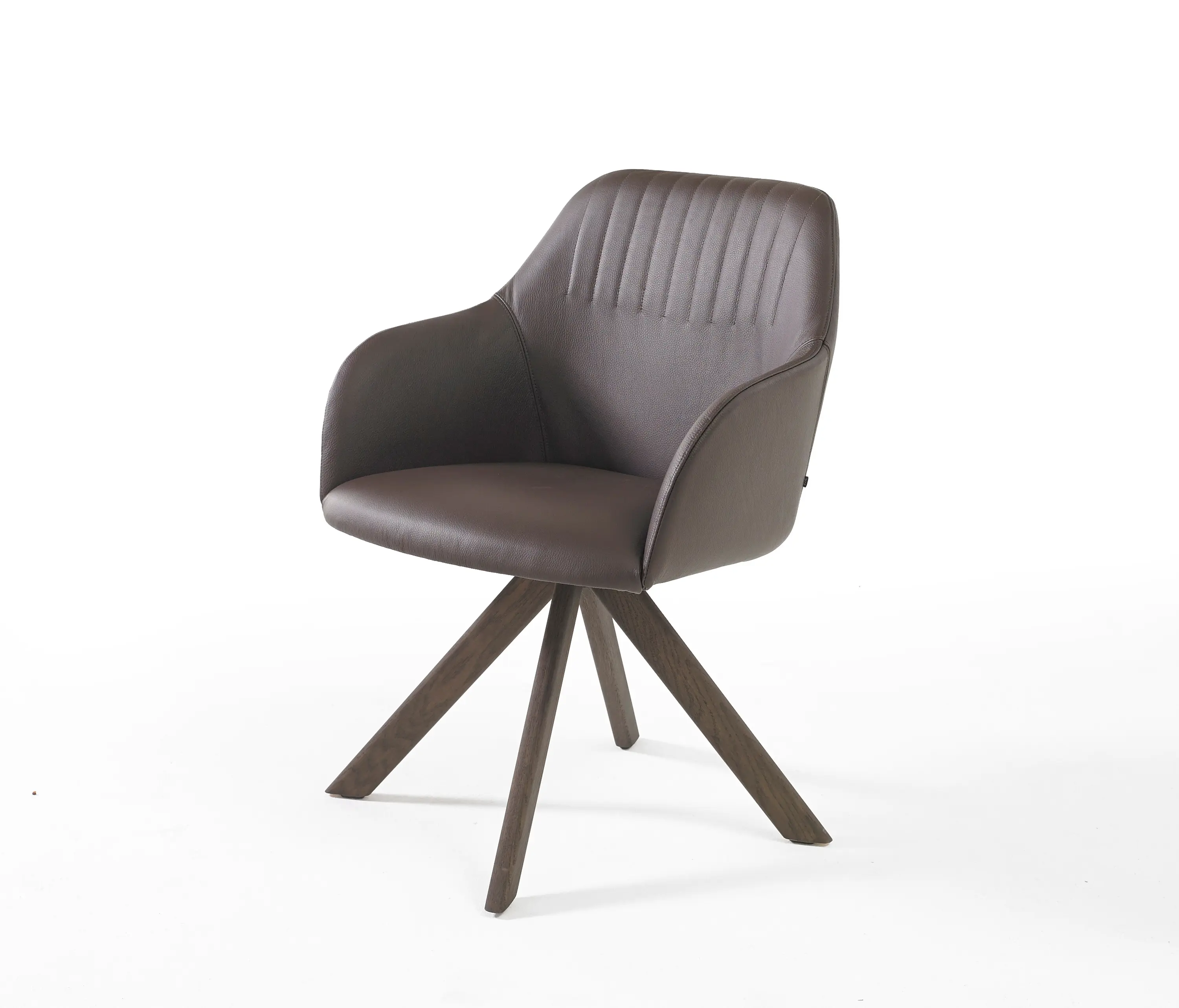 Arco - Ease H