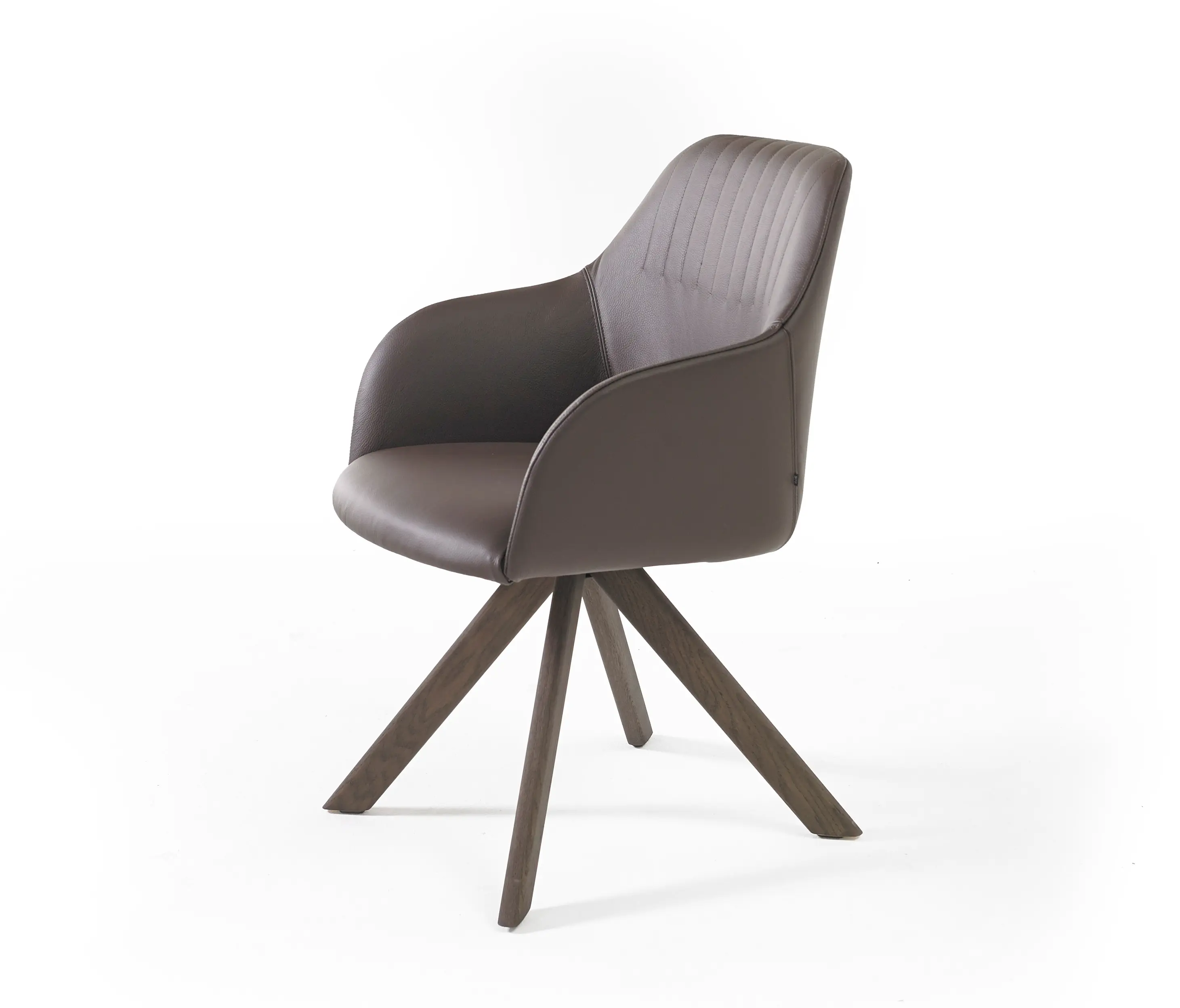 Arco - Ease H