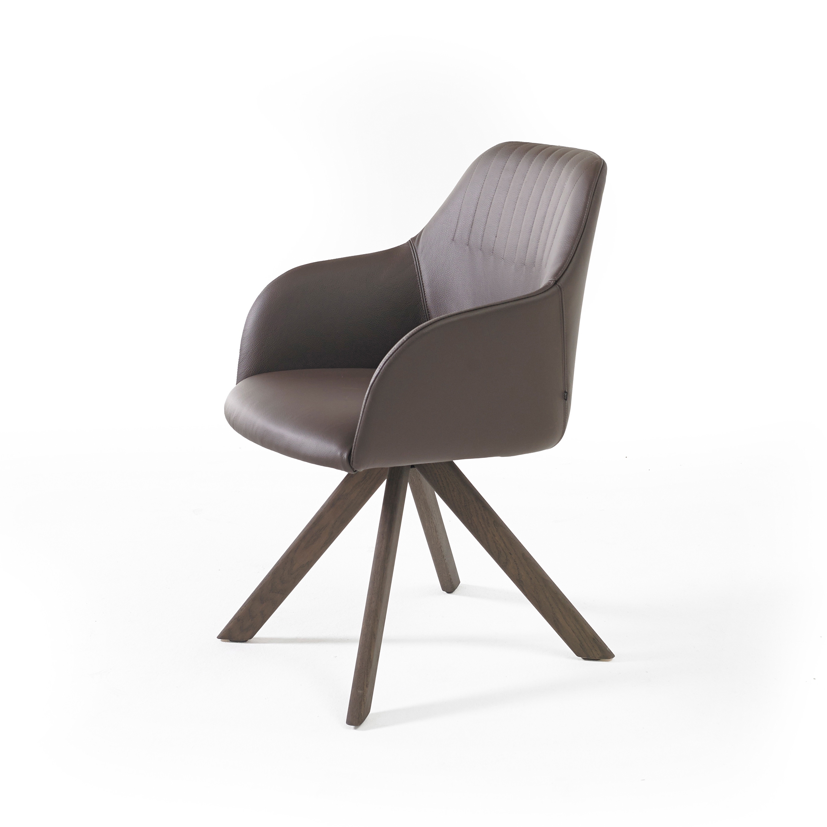 Display product Ease H from manufacturer Arco