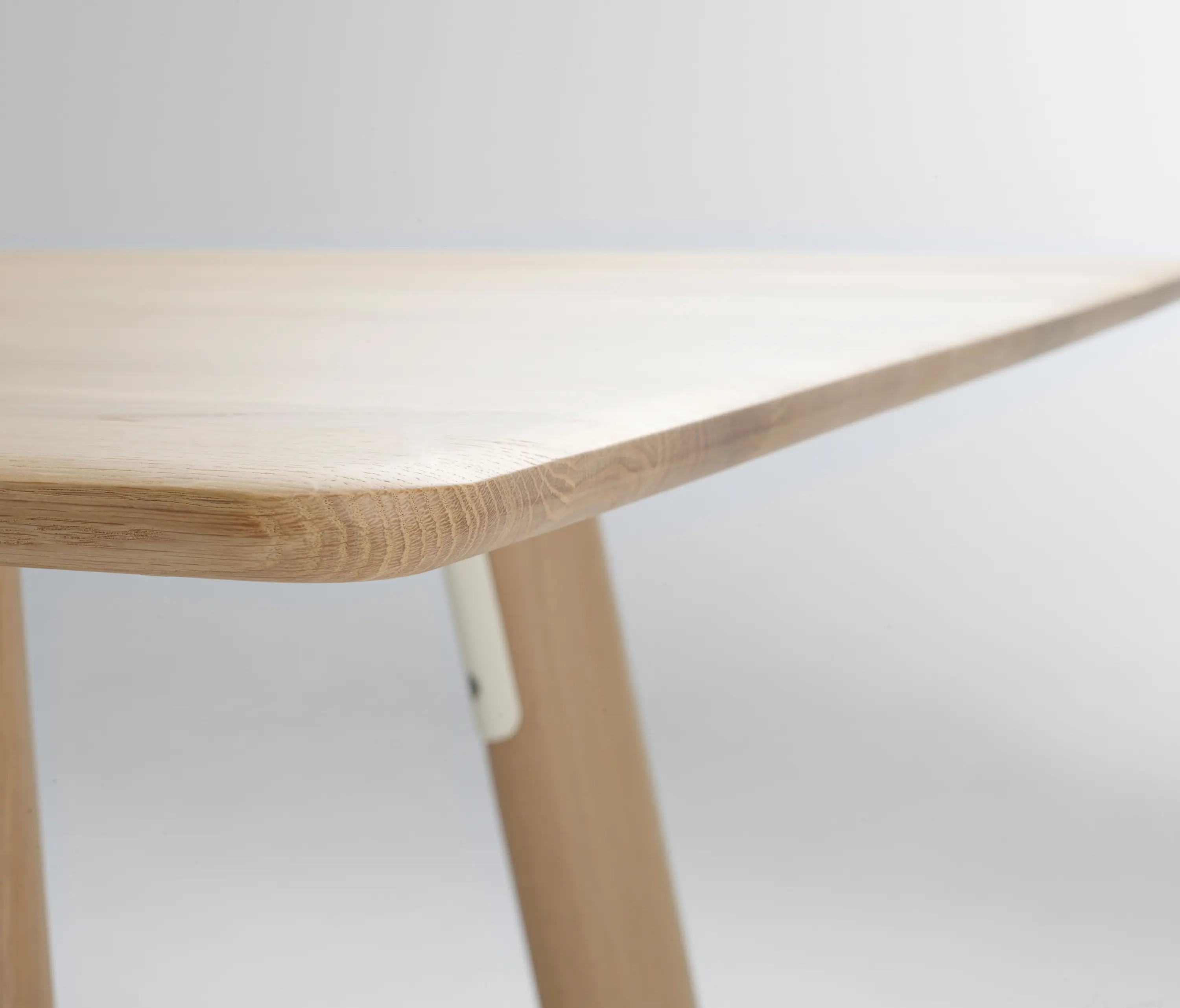 Arco - Grid Rectangular