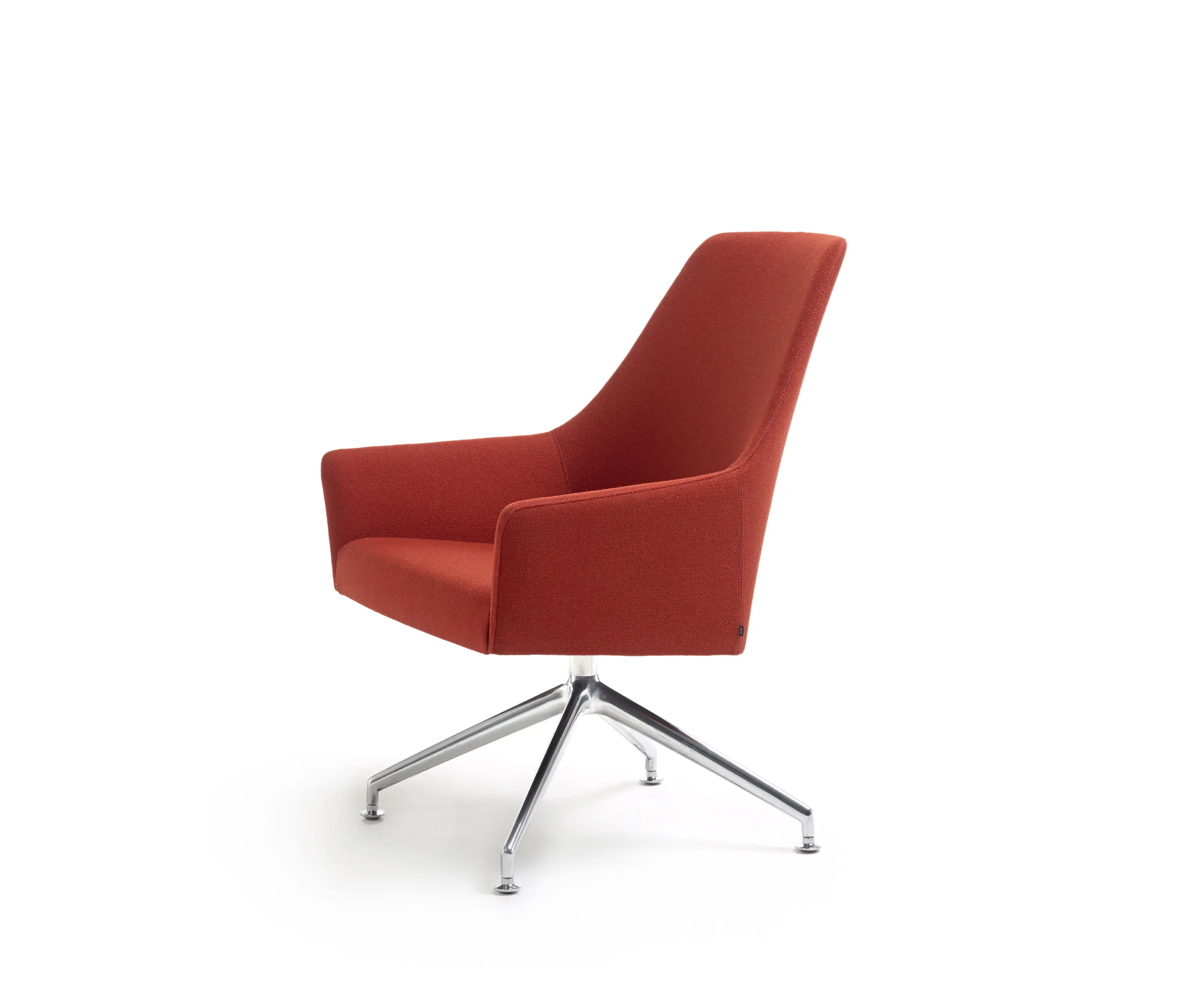 Arco - Sketch work middle C