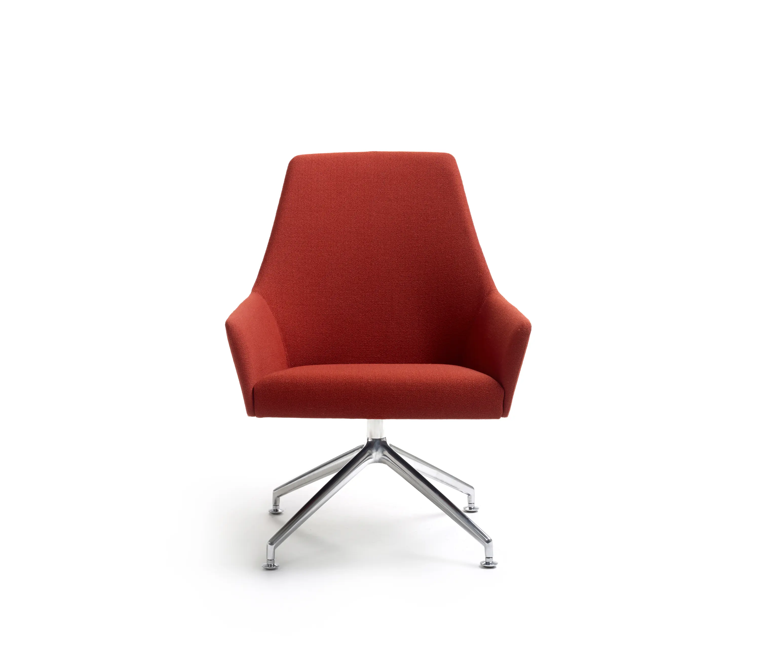 Arco - Sketch work middle C