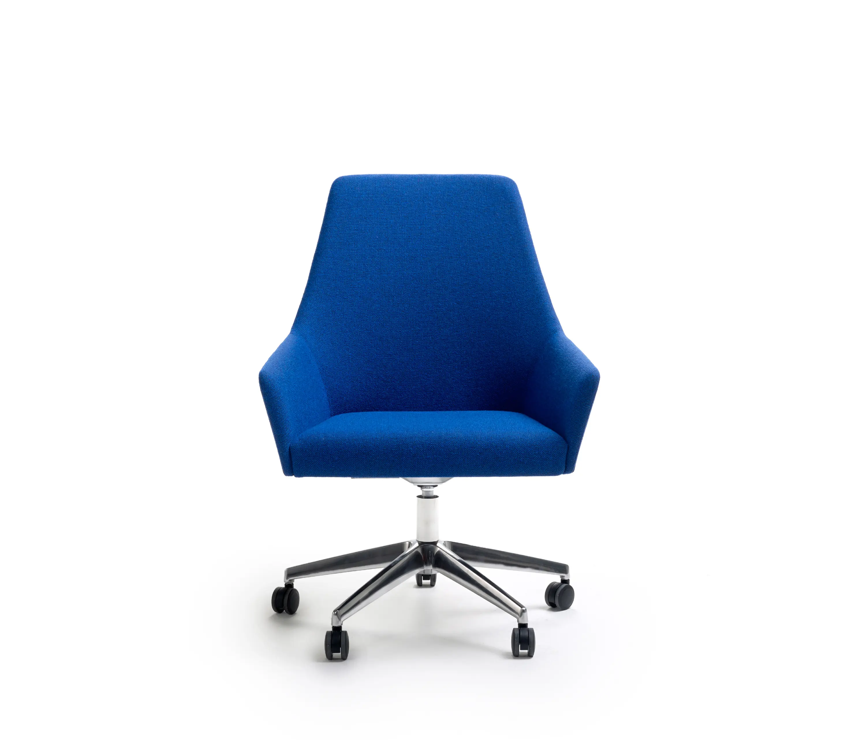 Arco - Sketch work middle E