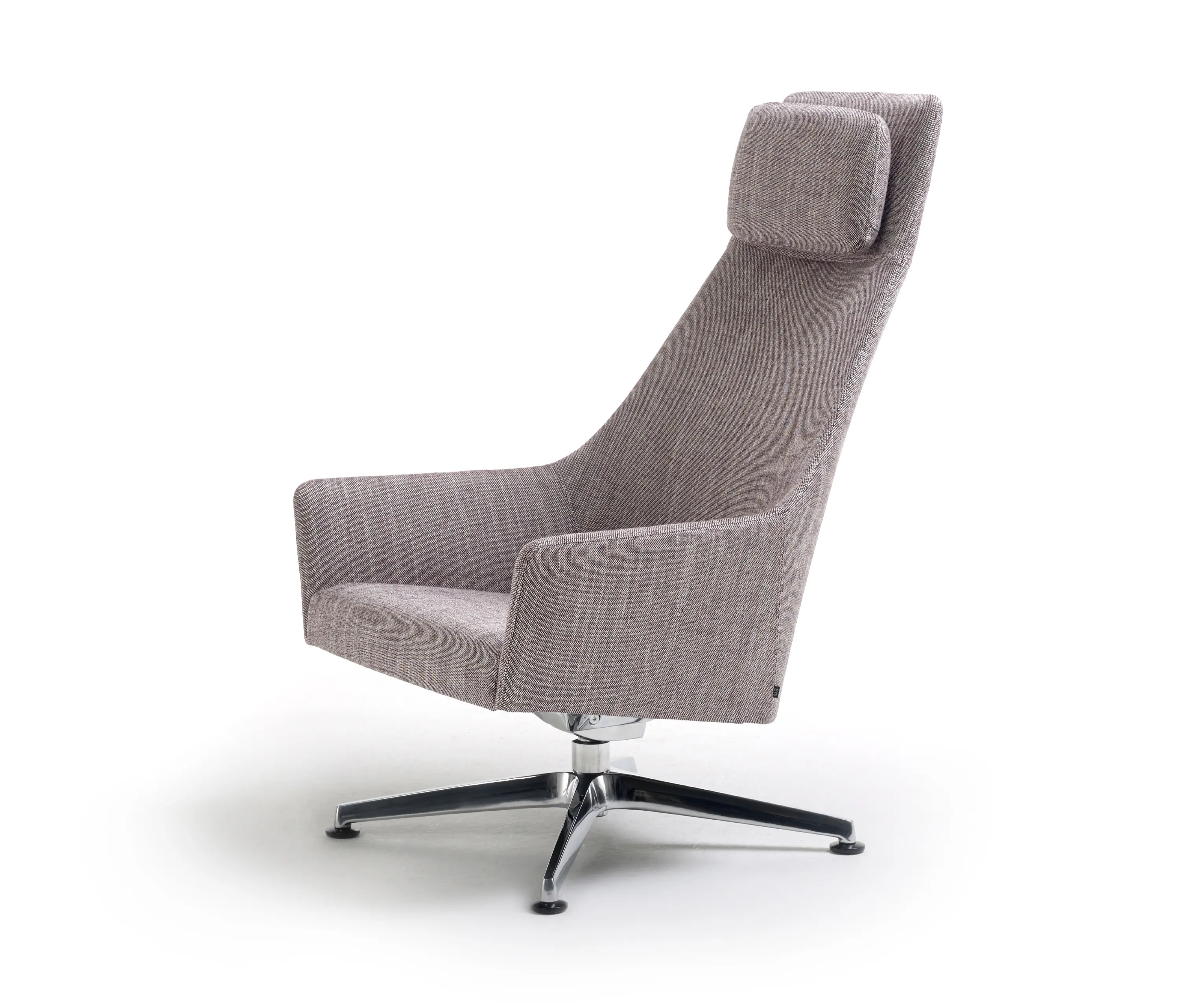 Arco - Sketch lounge G