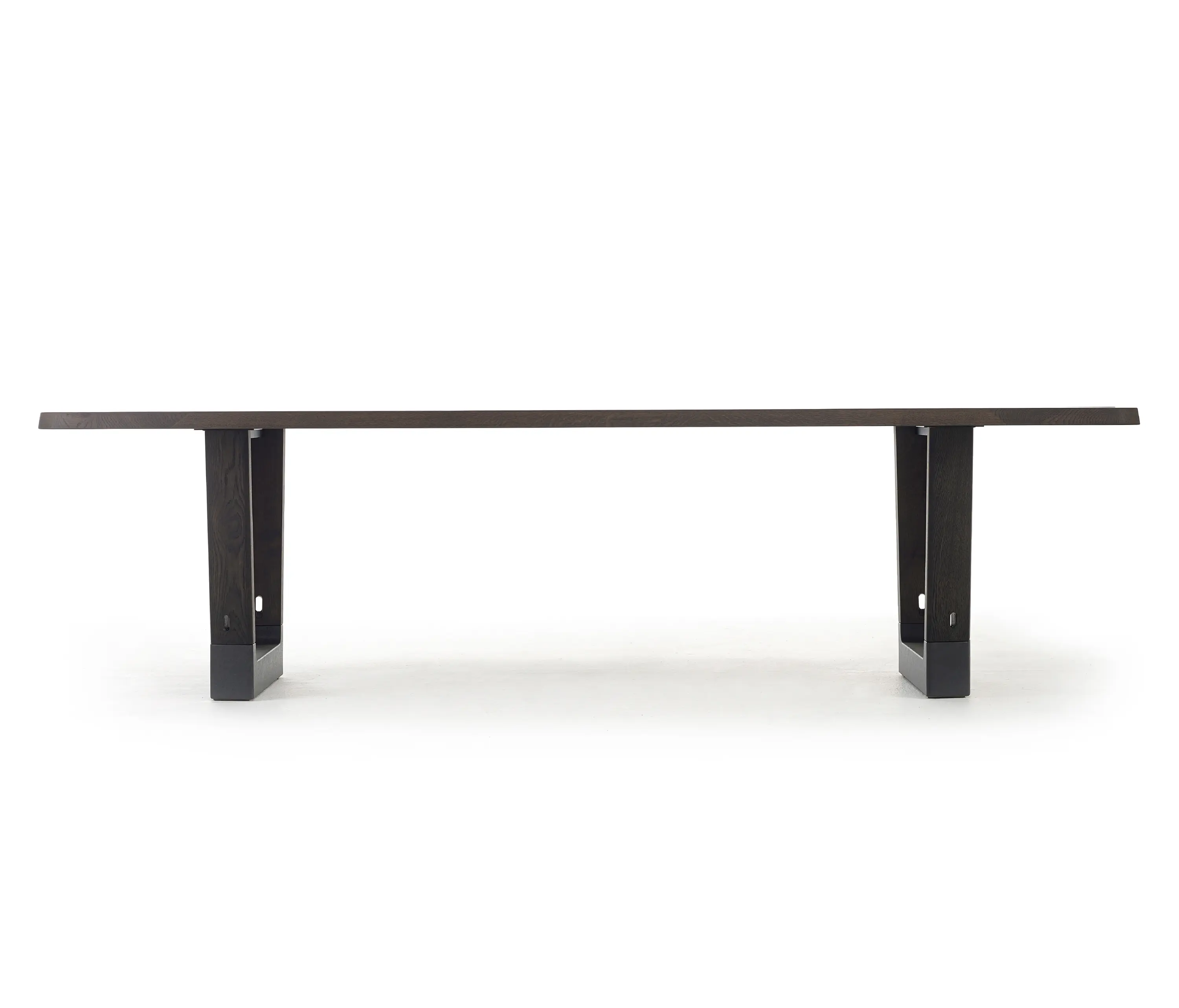 Arco - Base oval