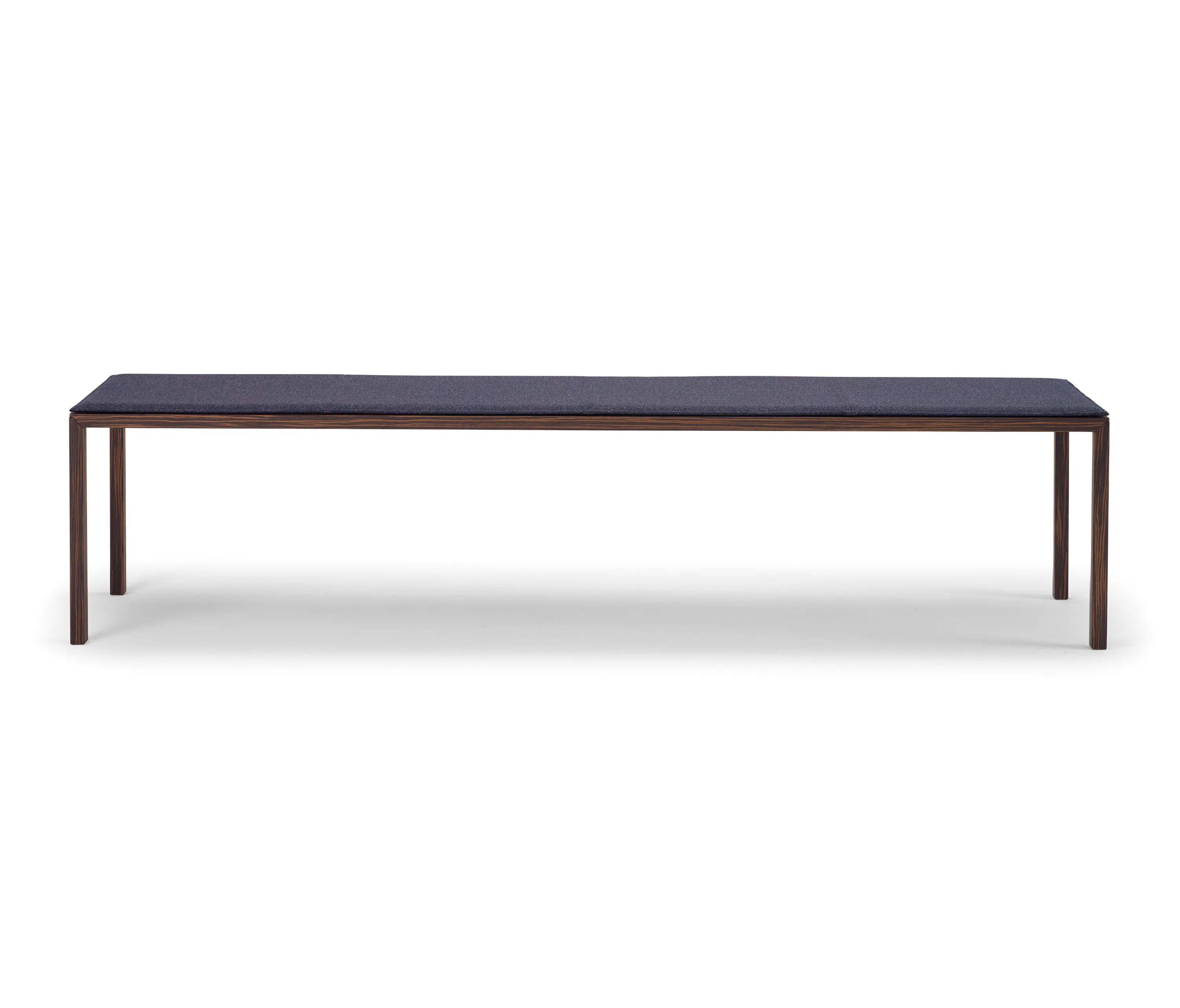 Arco - Slim bench