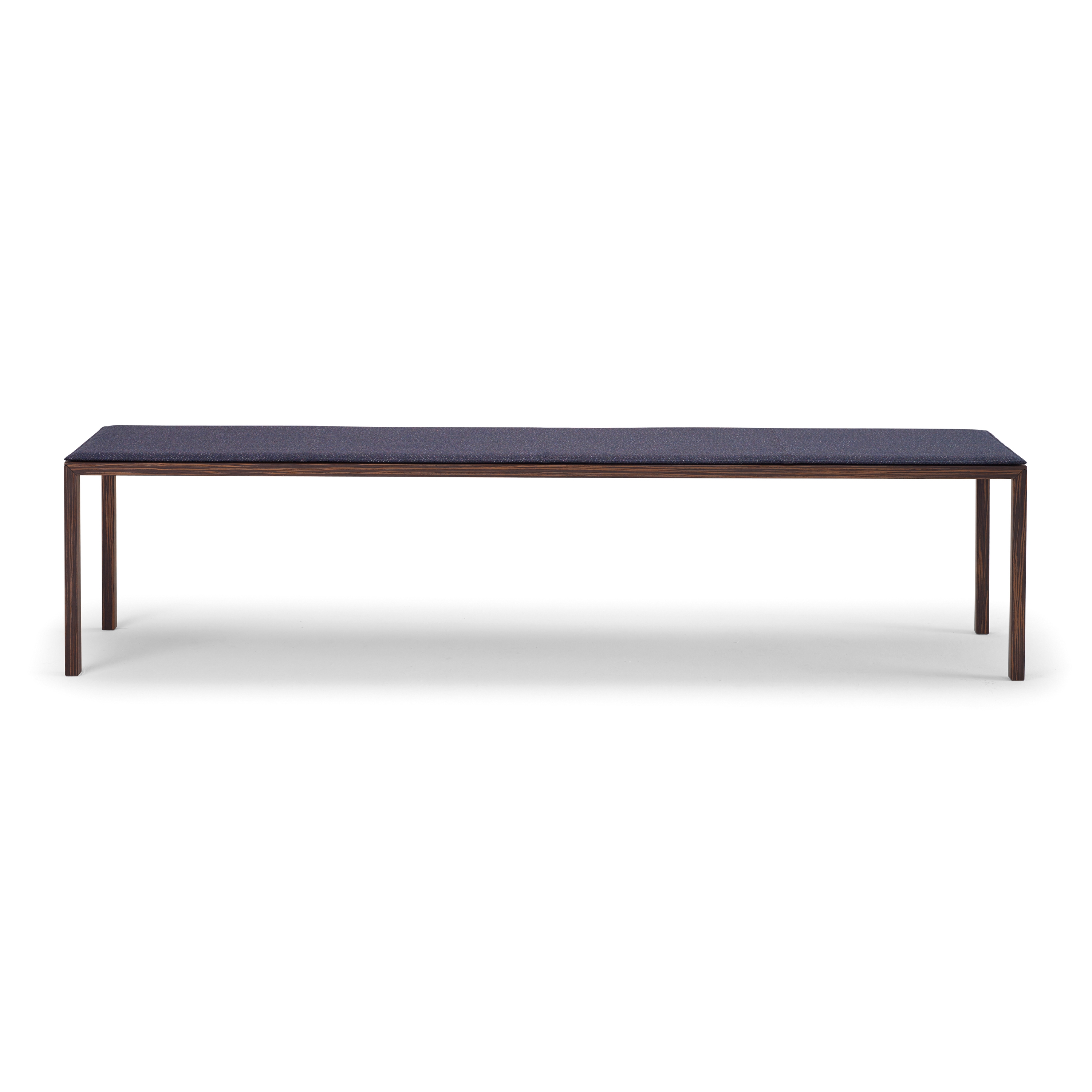 Mostrar el producto Slim bench del fabricante Arco