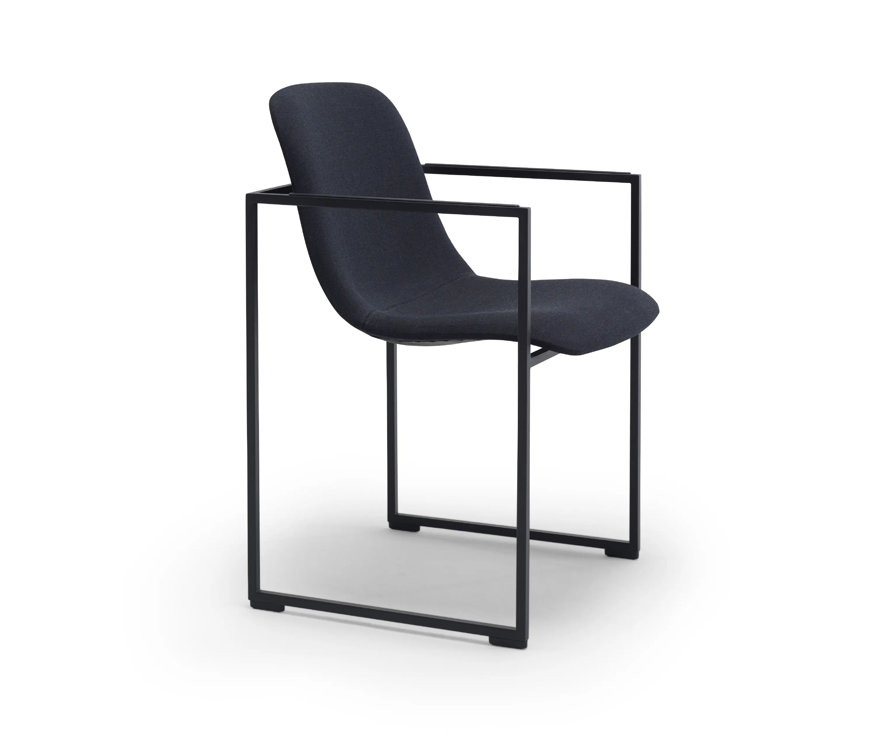 Arco - Frame II