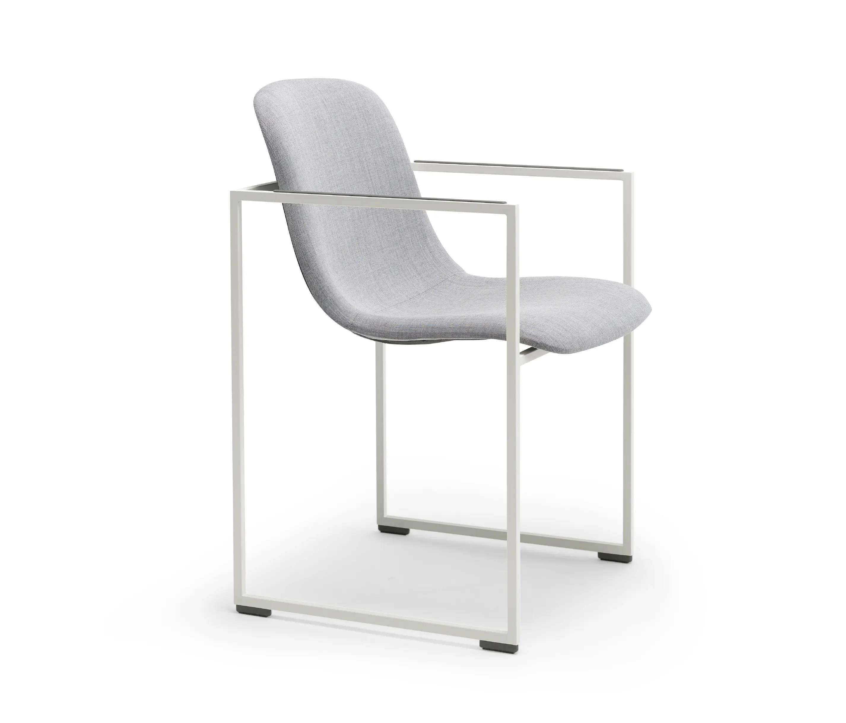 Arco - Frame II