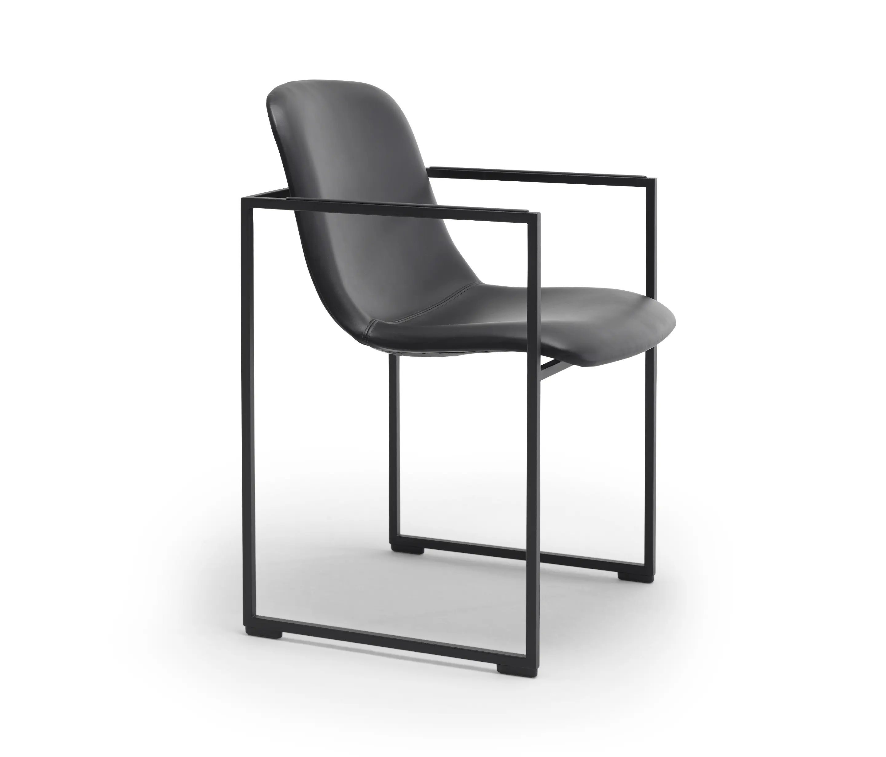 Arco - Frame II