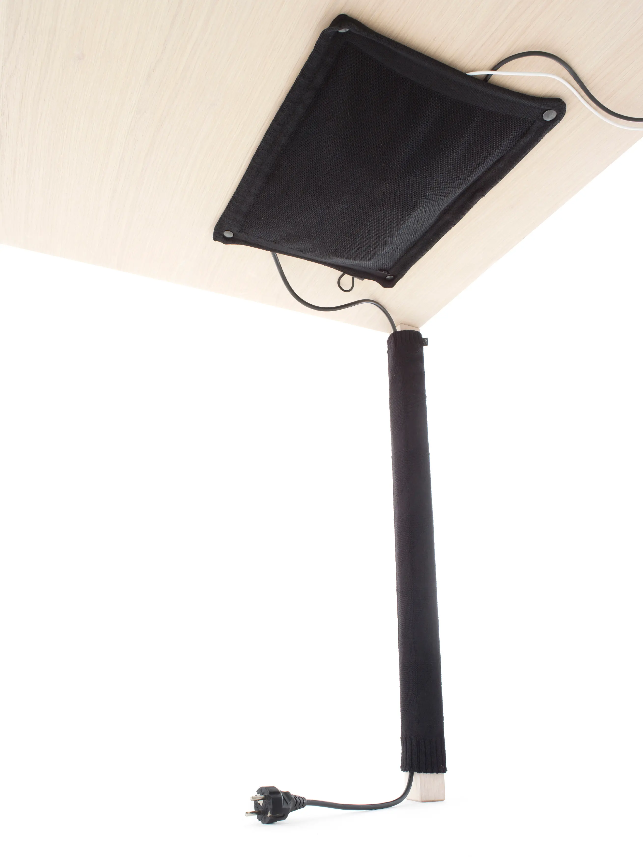 Arco - Cable net