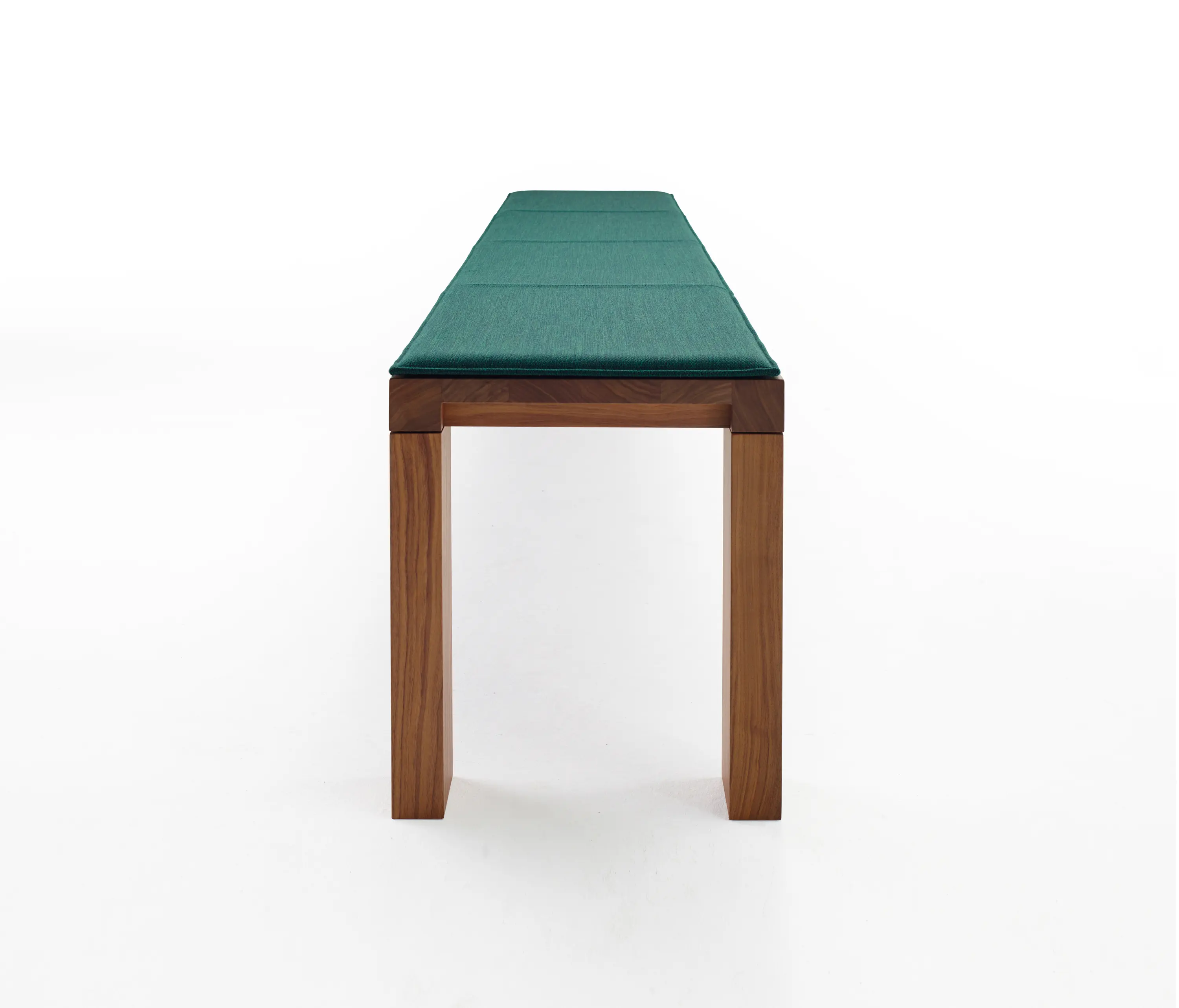 Arco - Essenza Bench