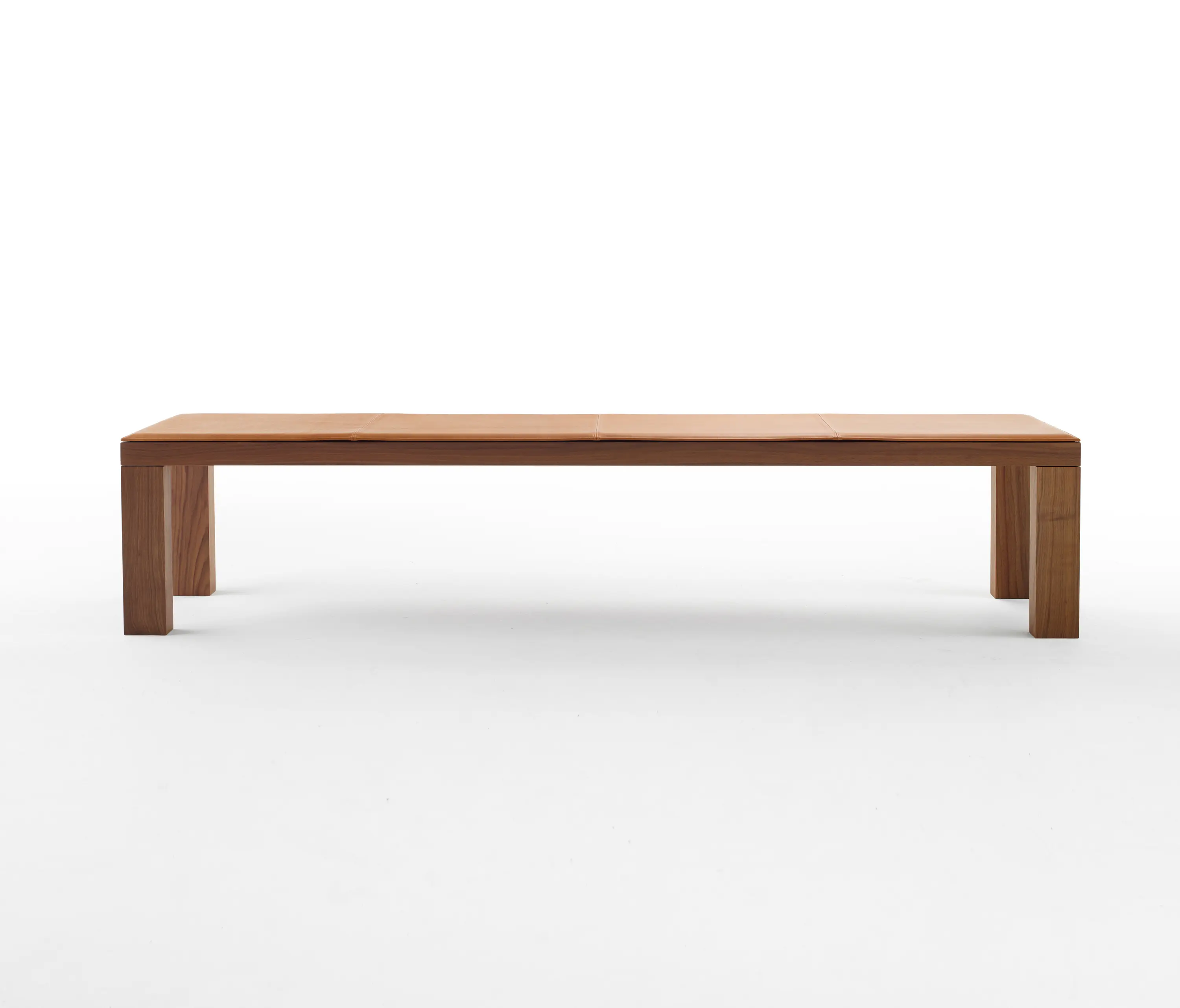 Arco - Essenza Bench