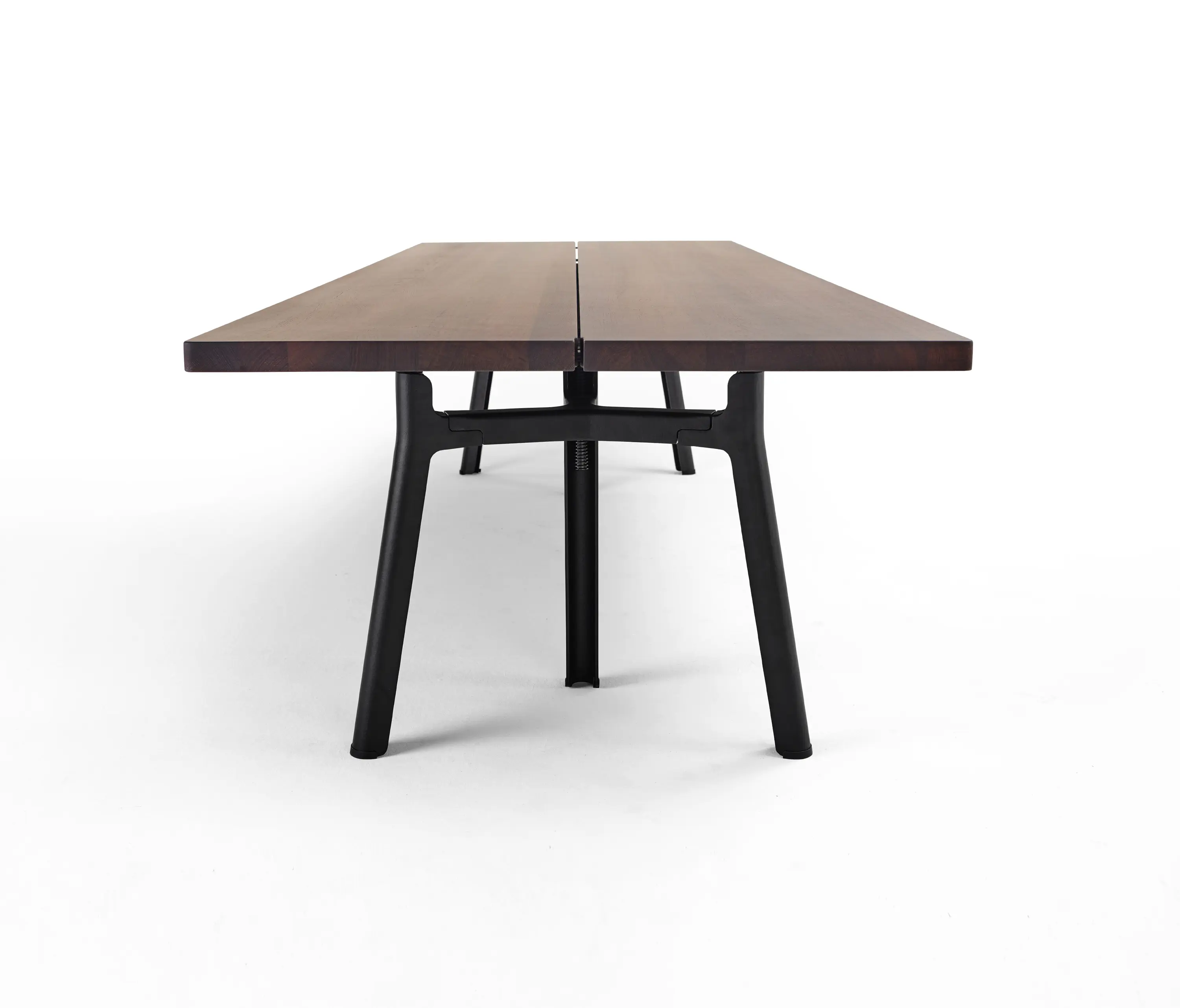Arco - Trestle Table