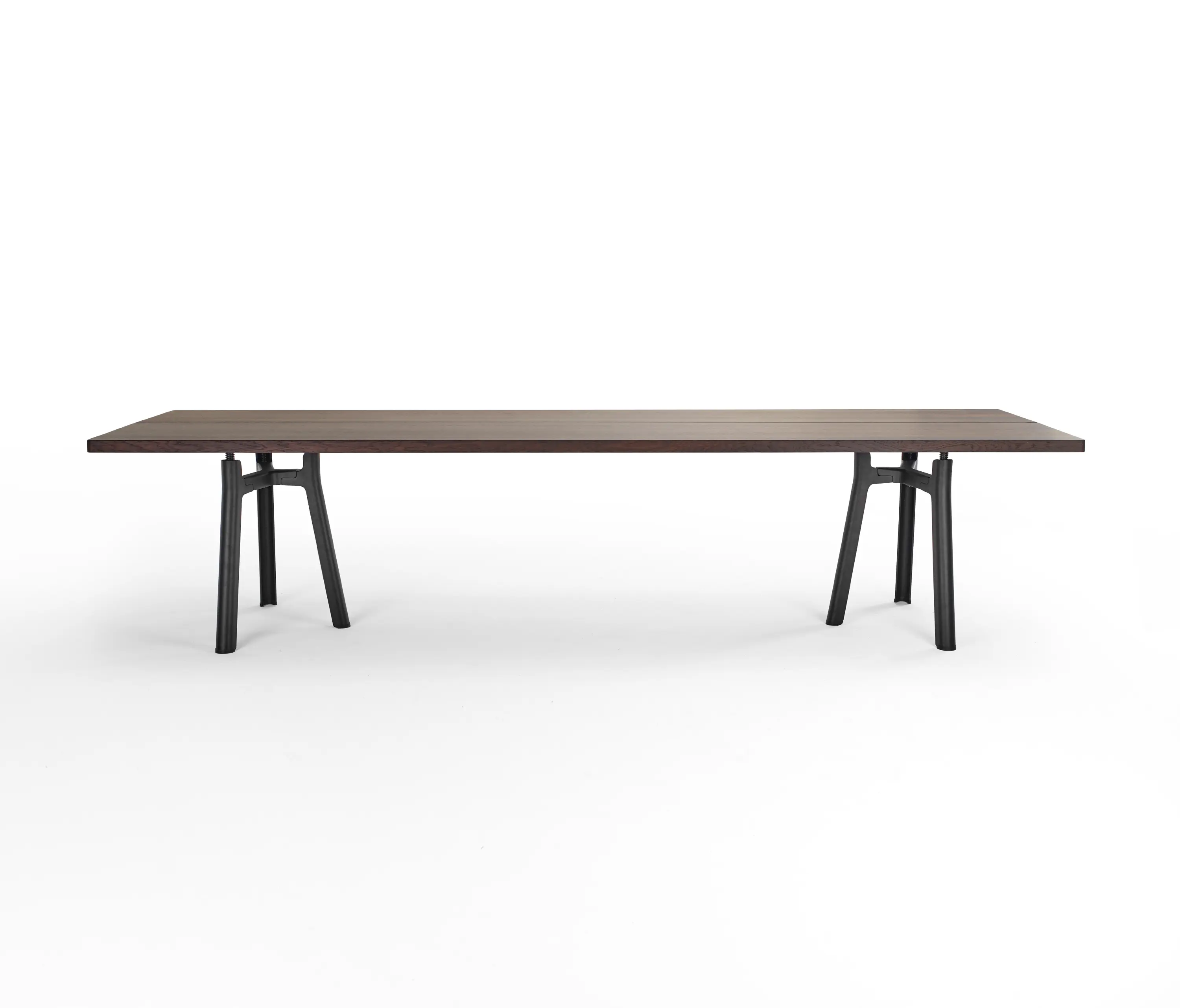 Arco - Trestle Table