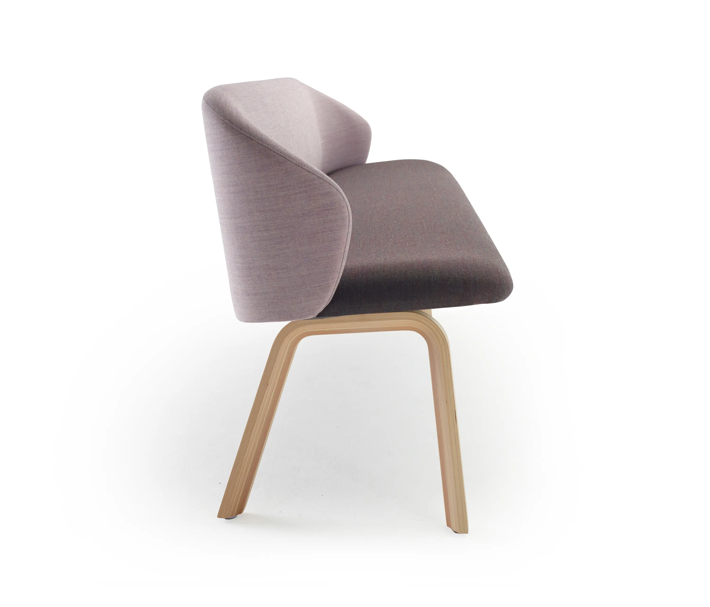 Arco - Close Bench