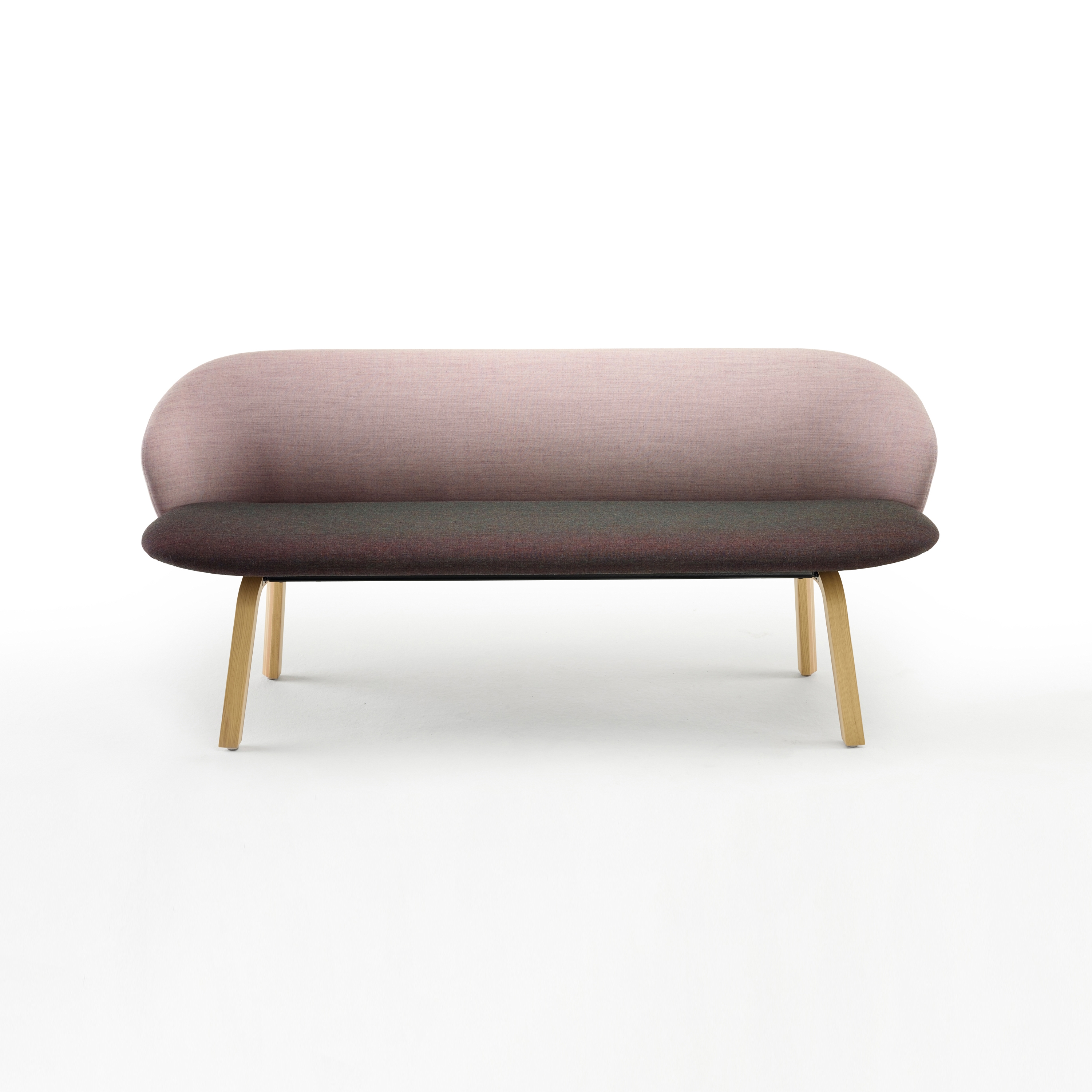 Mostrar el producto Close Bench del fabricante Arco