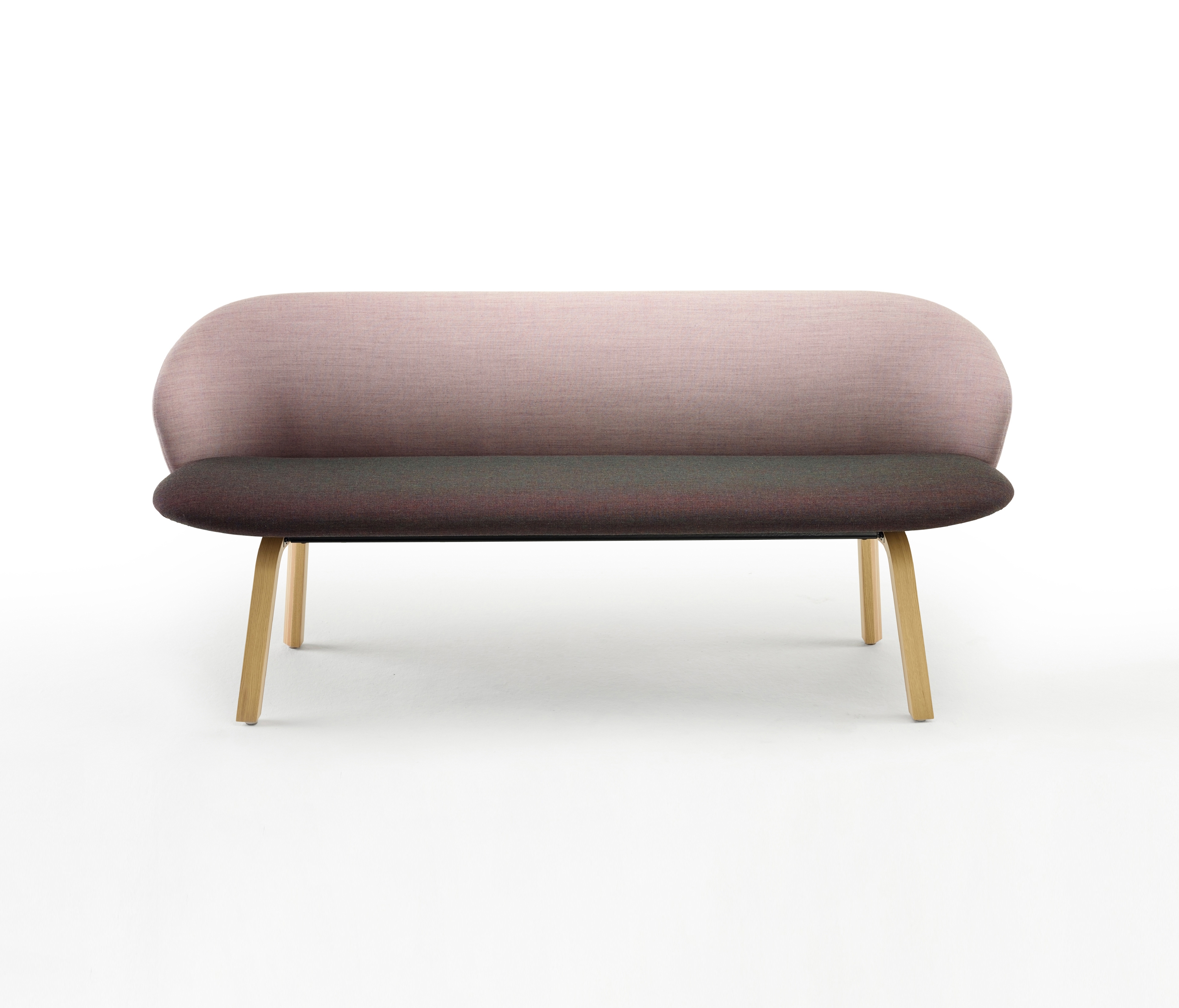 Mostrar el producto Close Bench del fabricante Arco