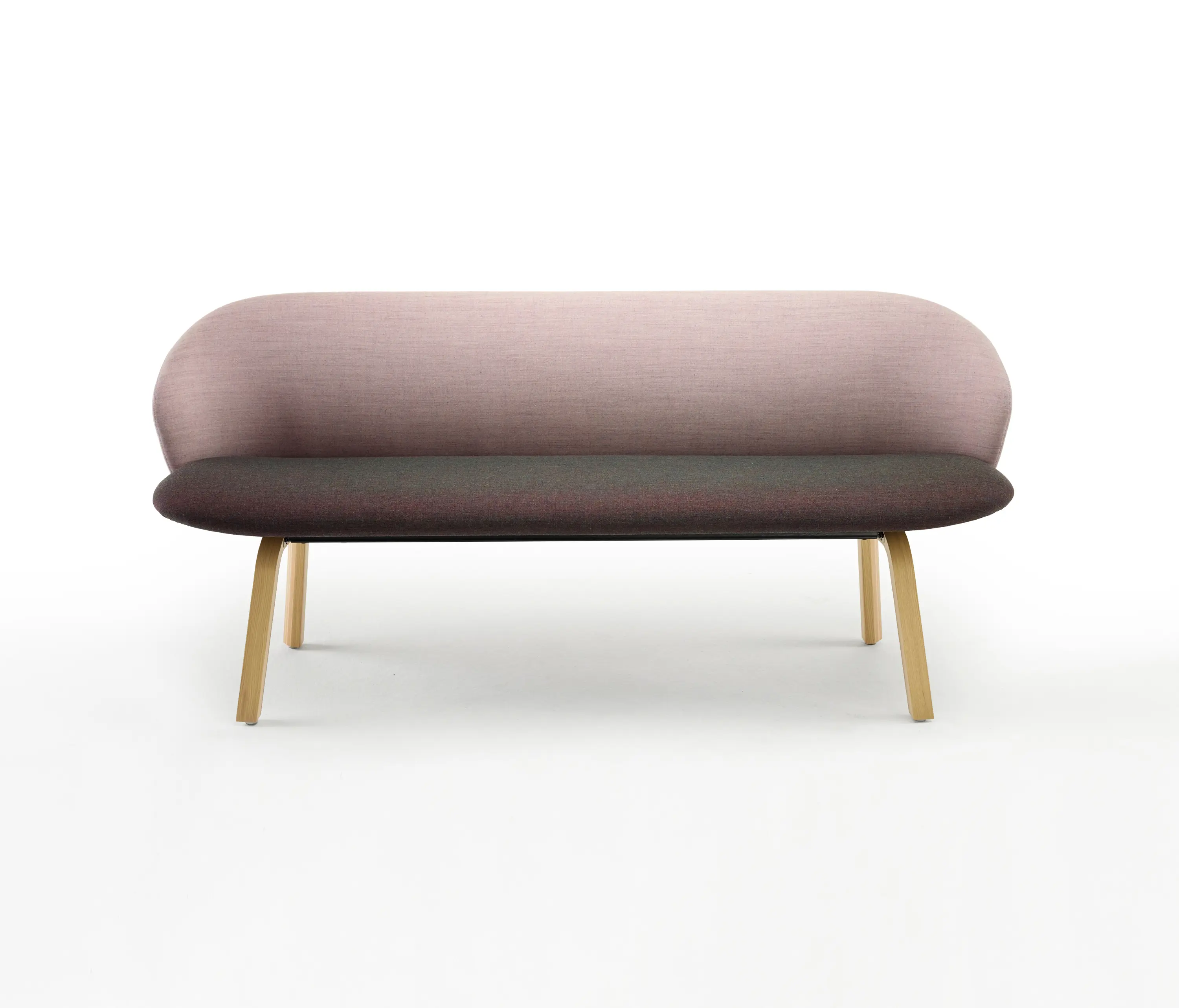 Arco - Close Bench