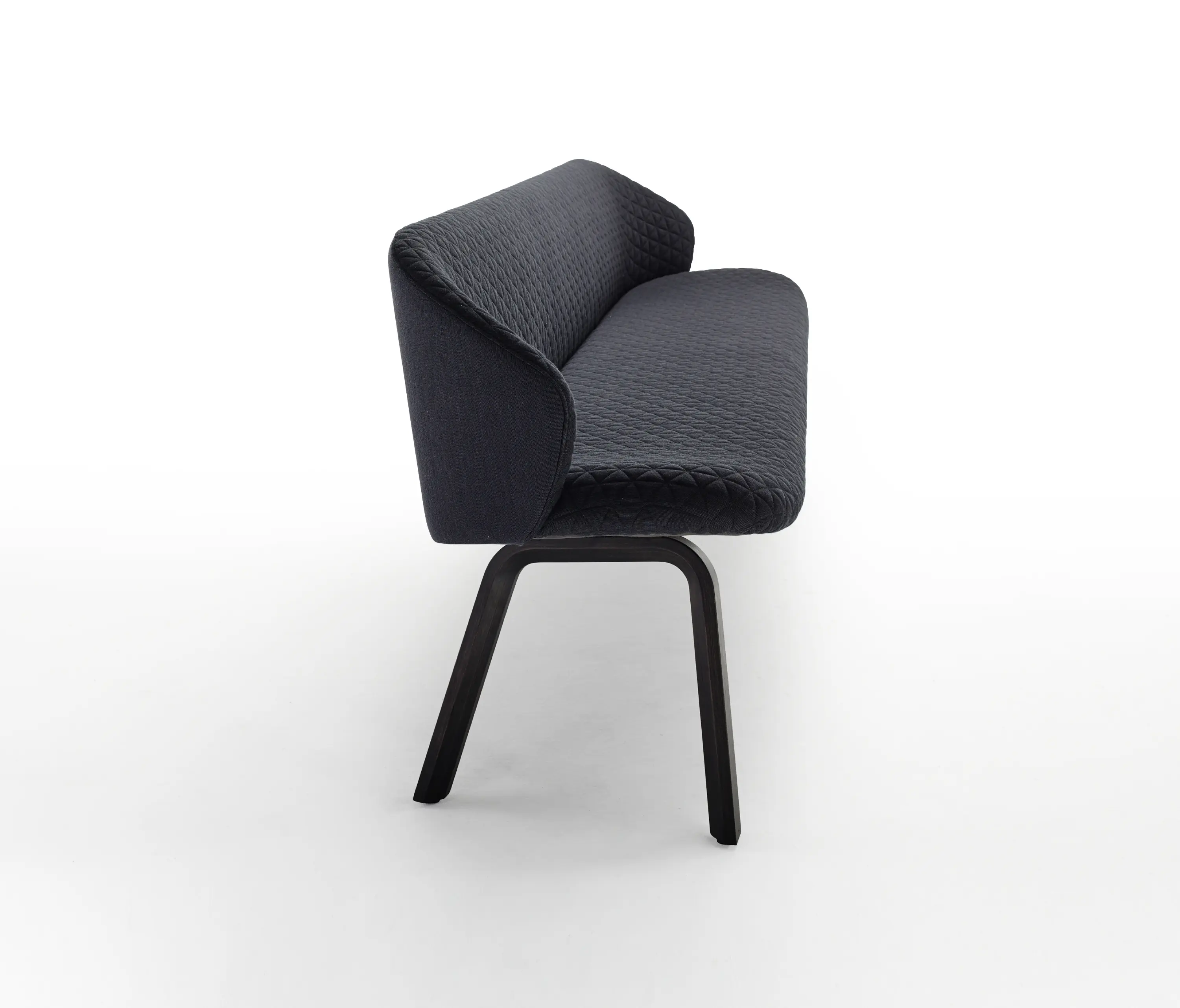 Arco - Close Bench