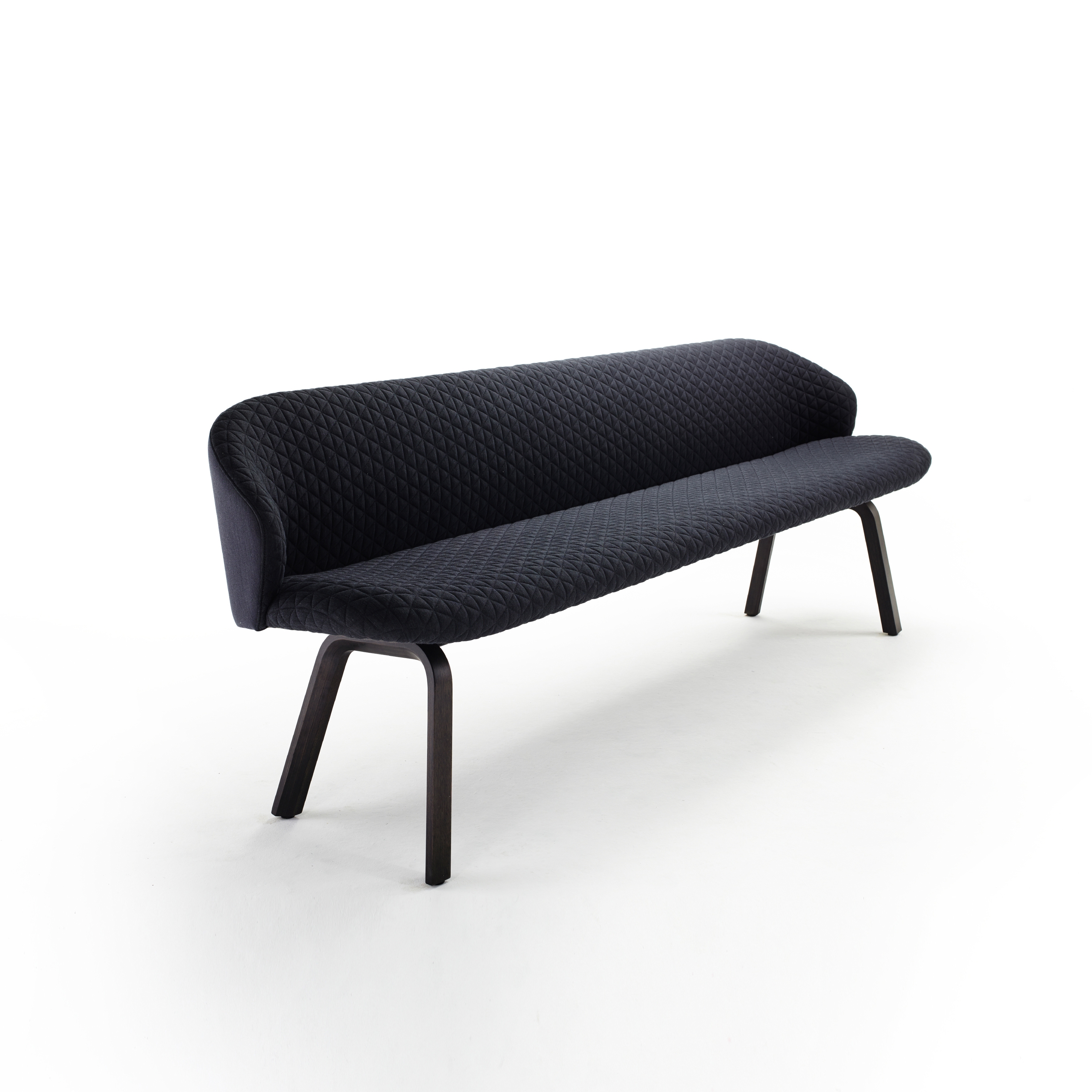 Mostrar el producto Close Bench del fabricante Arco