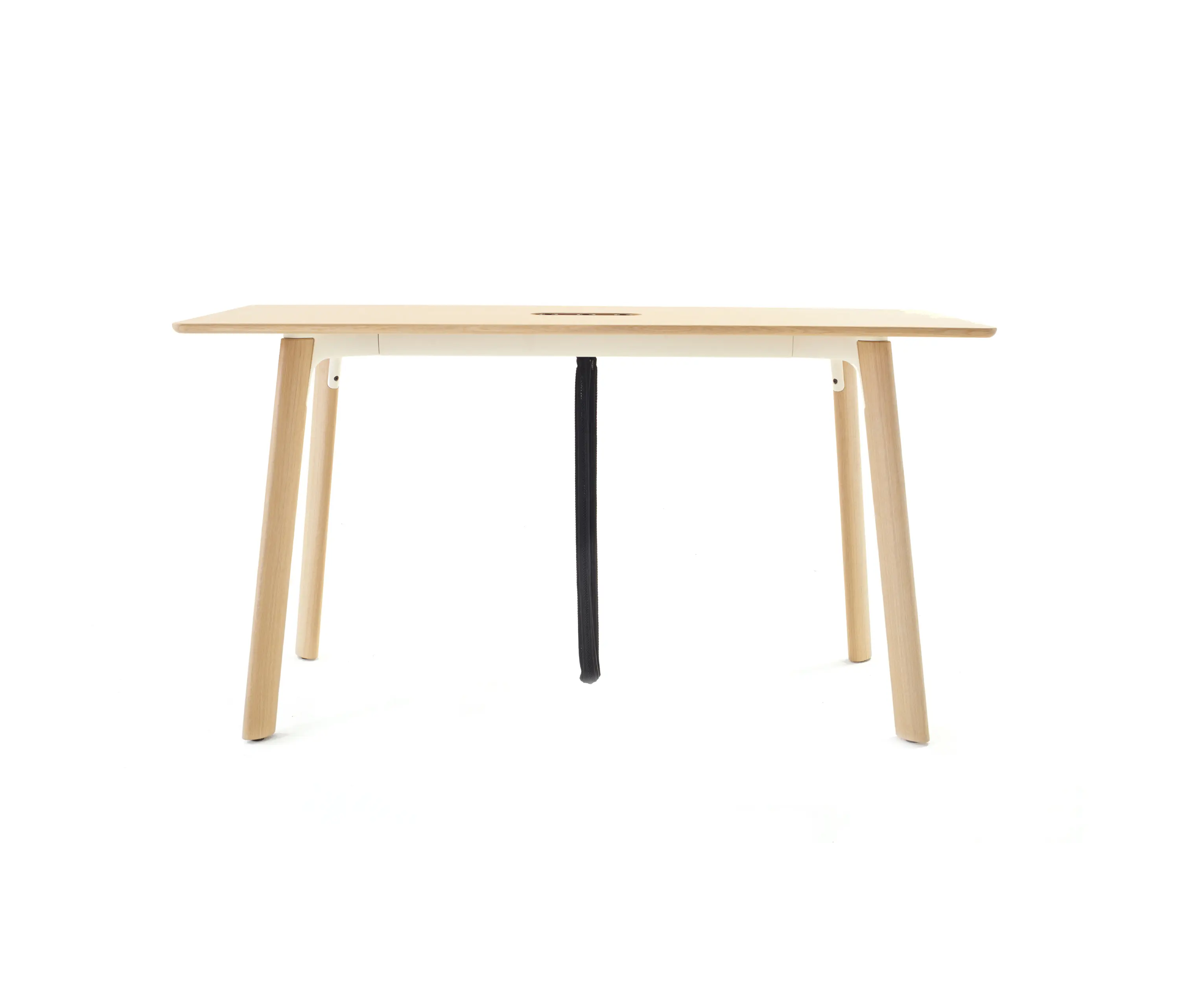 Arco - Grid Rectangular High