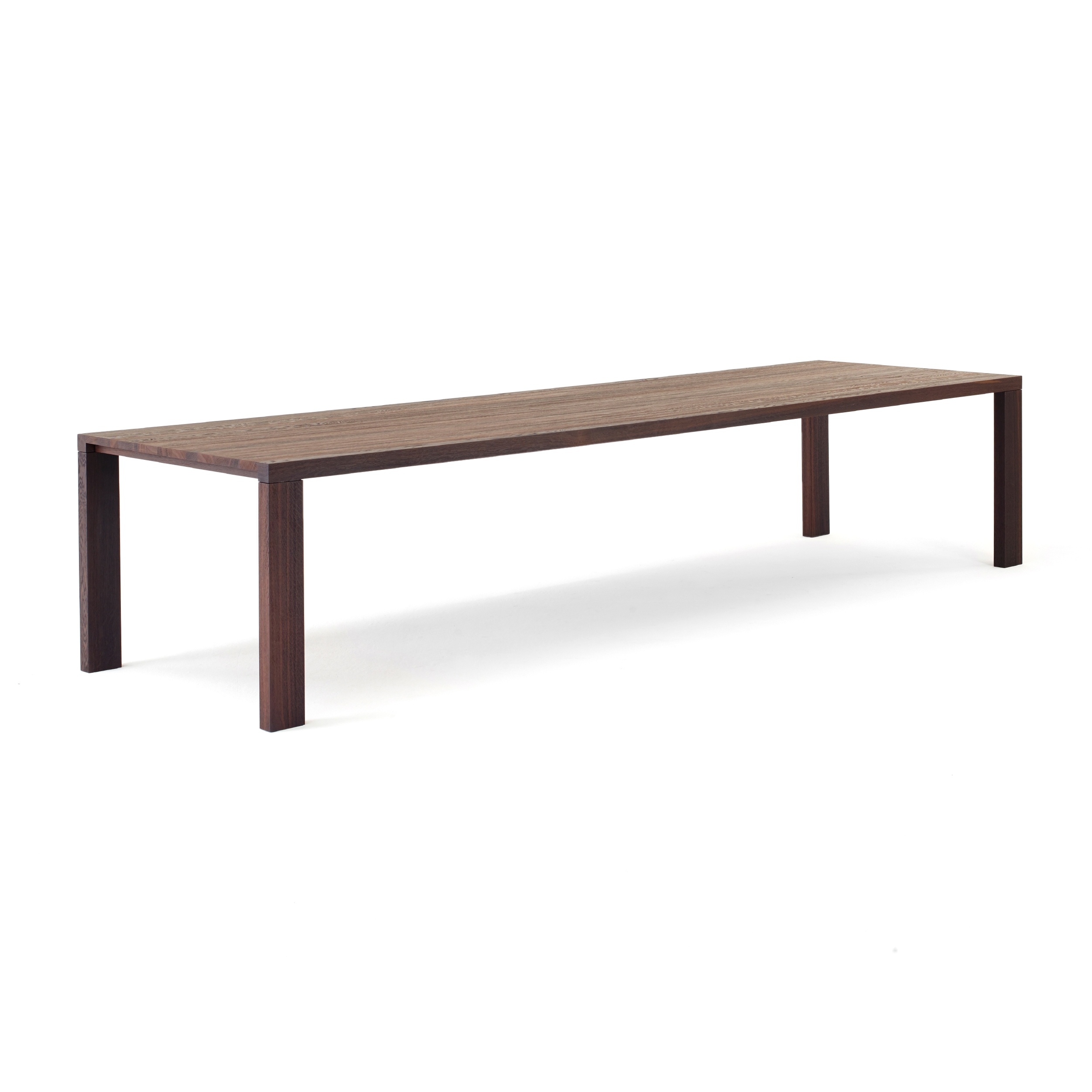 Mostrar el producto Essenza XL del fabricante Arco