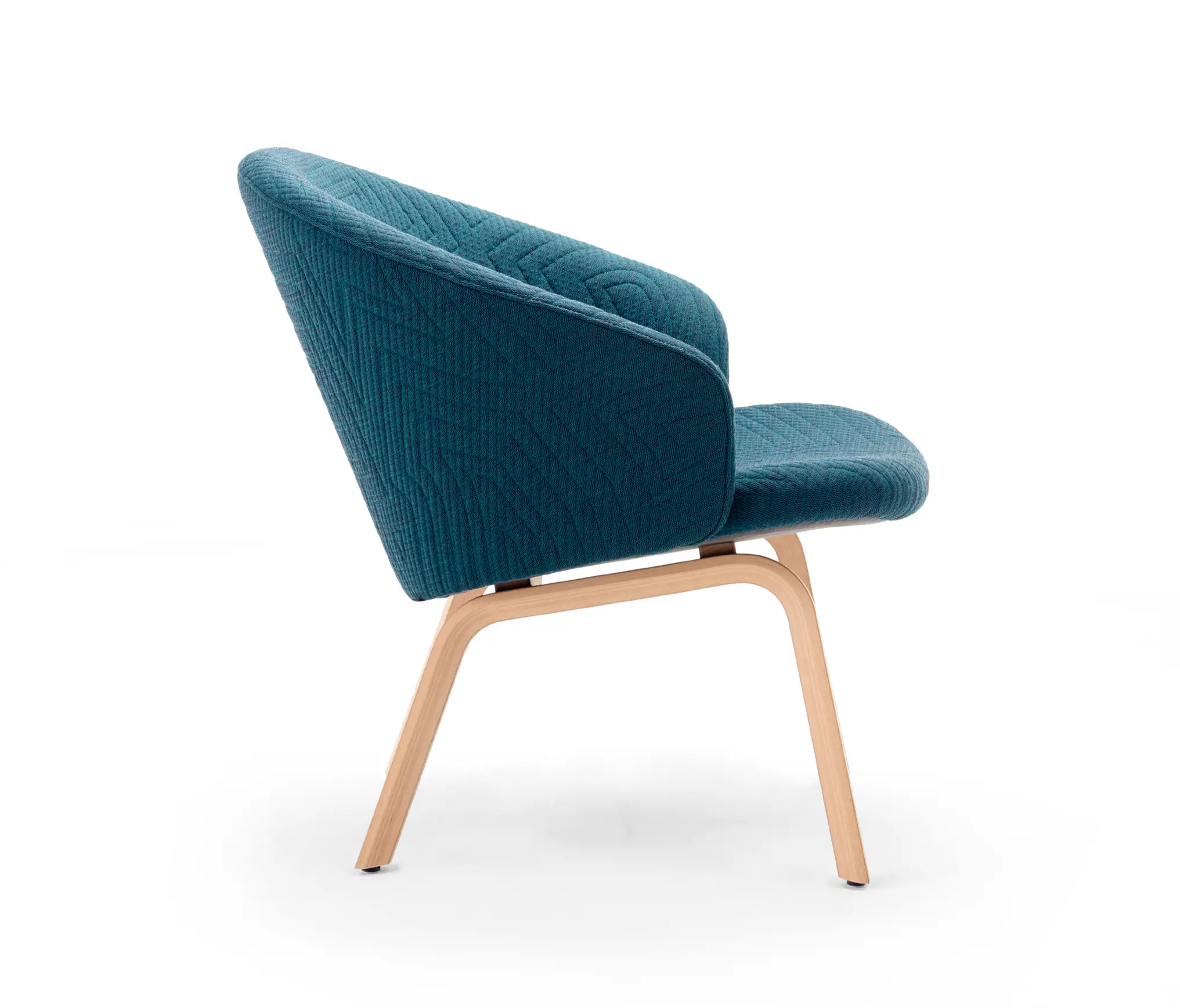 Arco - Close Lounge B