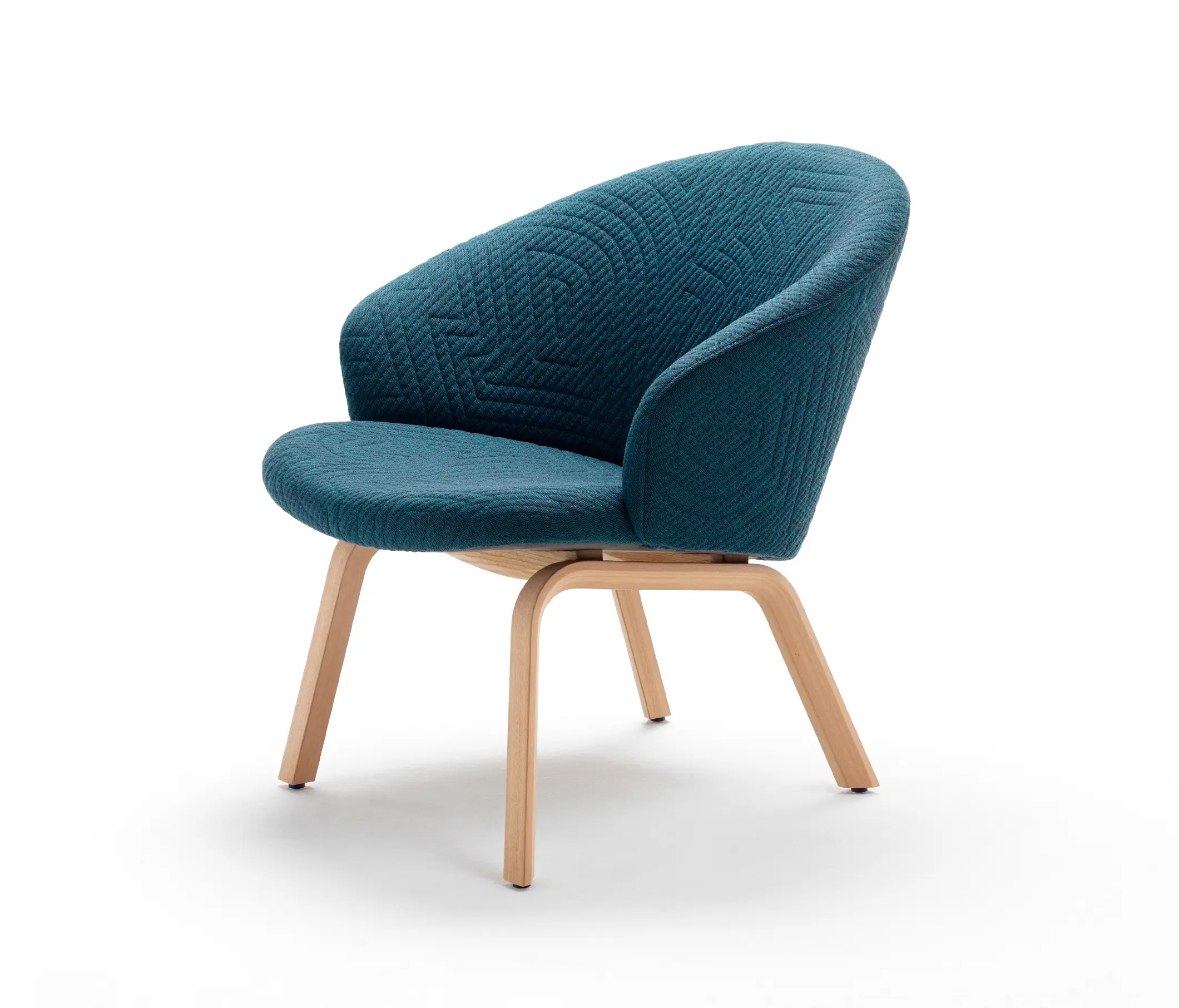 Arco - Close Lounge B