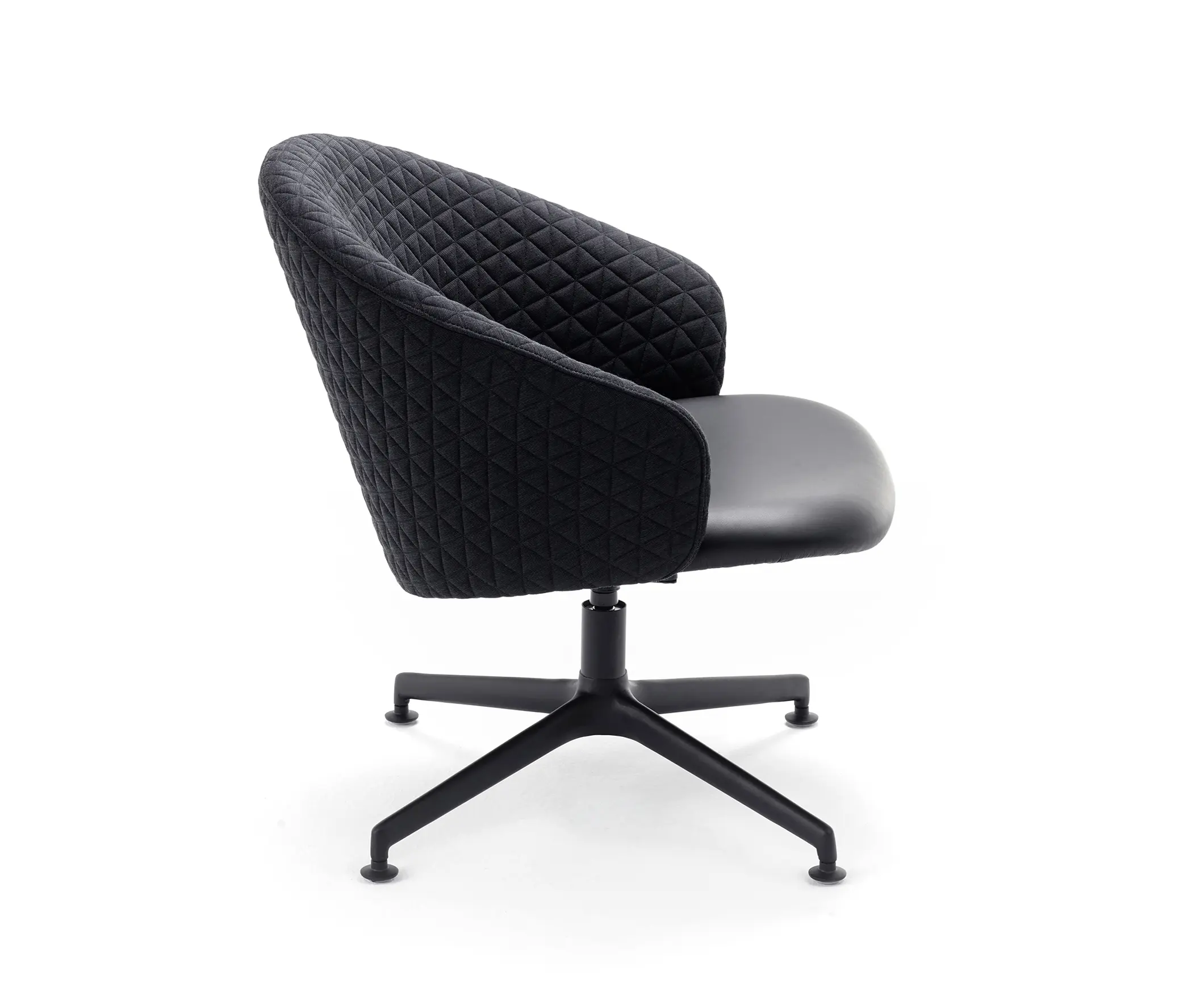 Arco - Close Lounge C