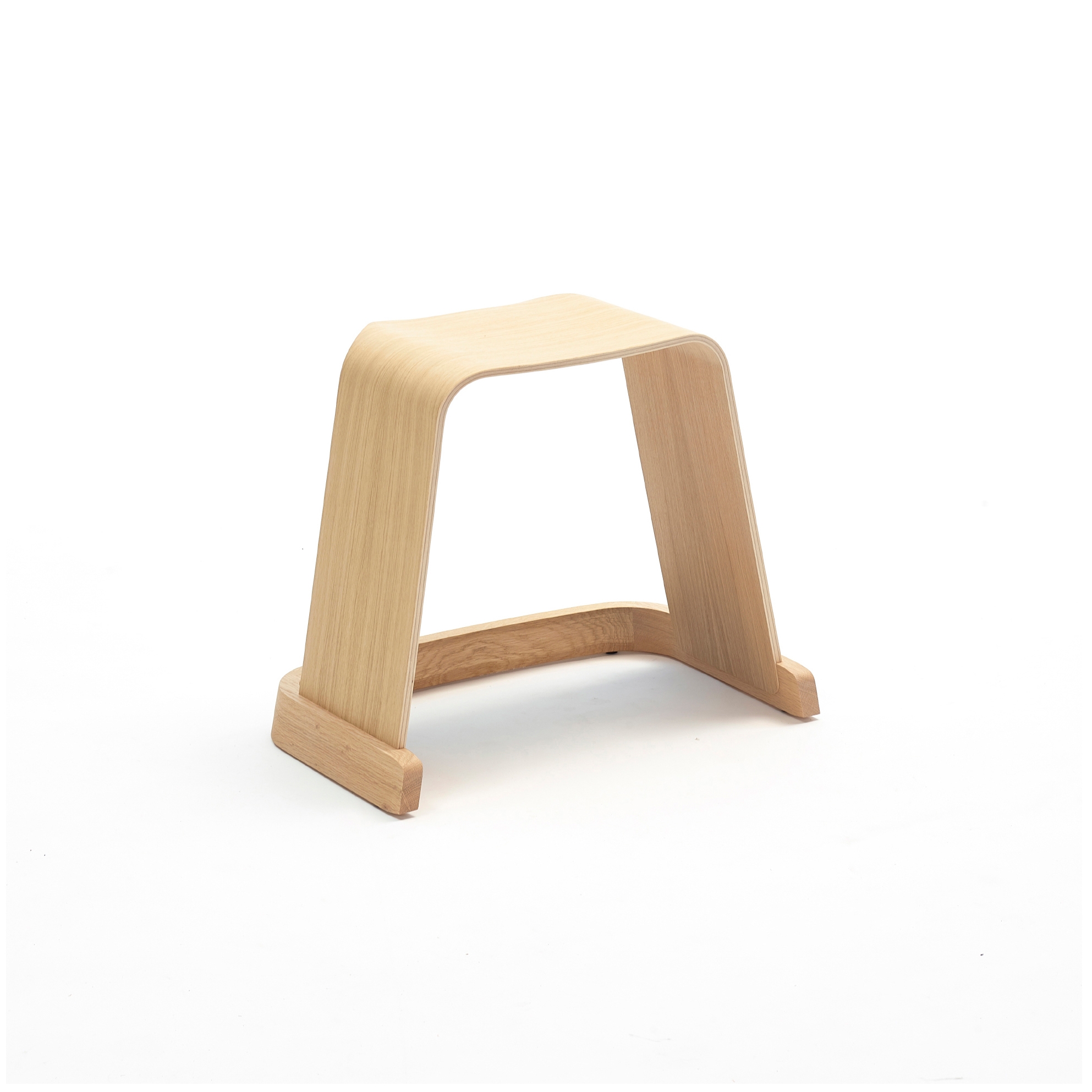 Afficher le produit Bow du fabricant Arco