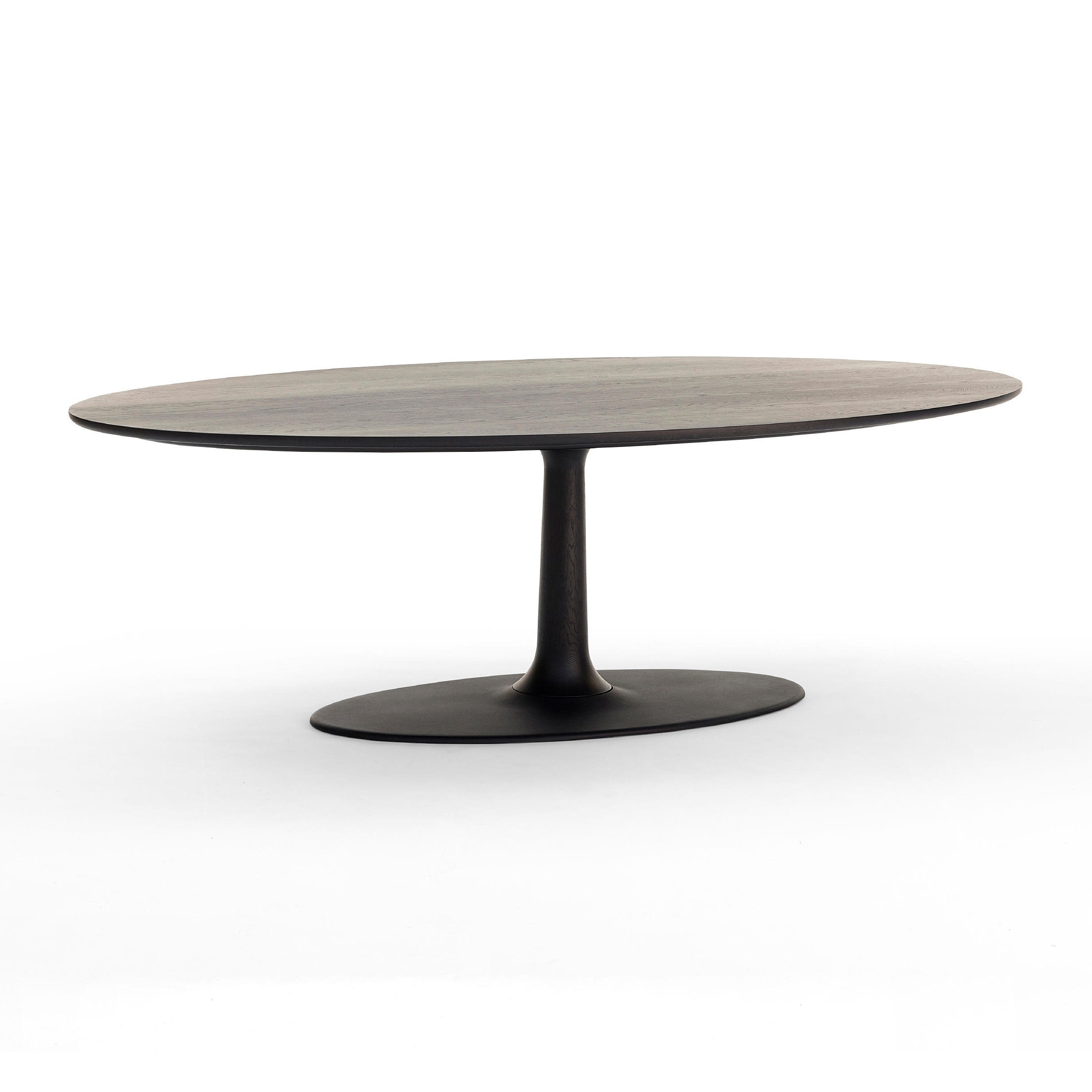 Display product Joist Ellipse from manufacturer Arco