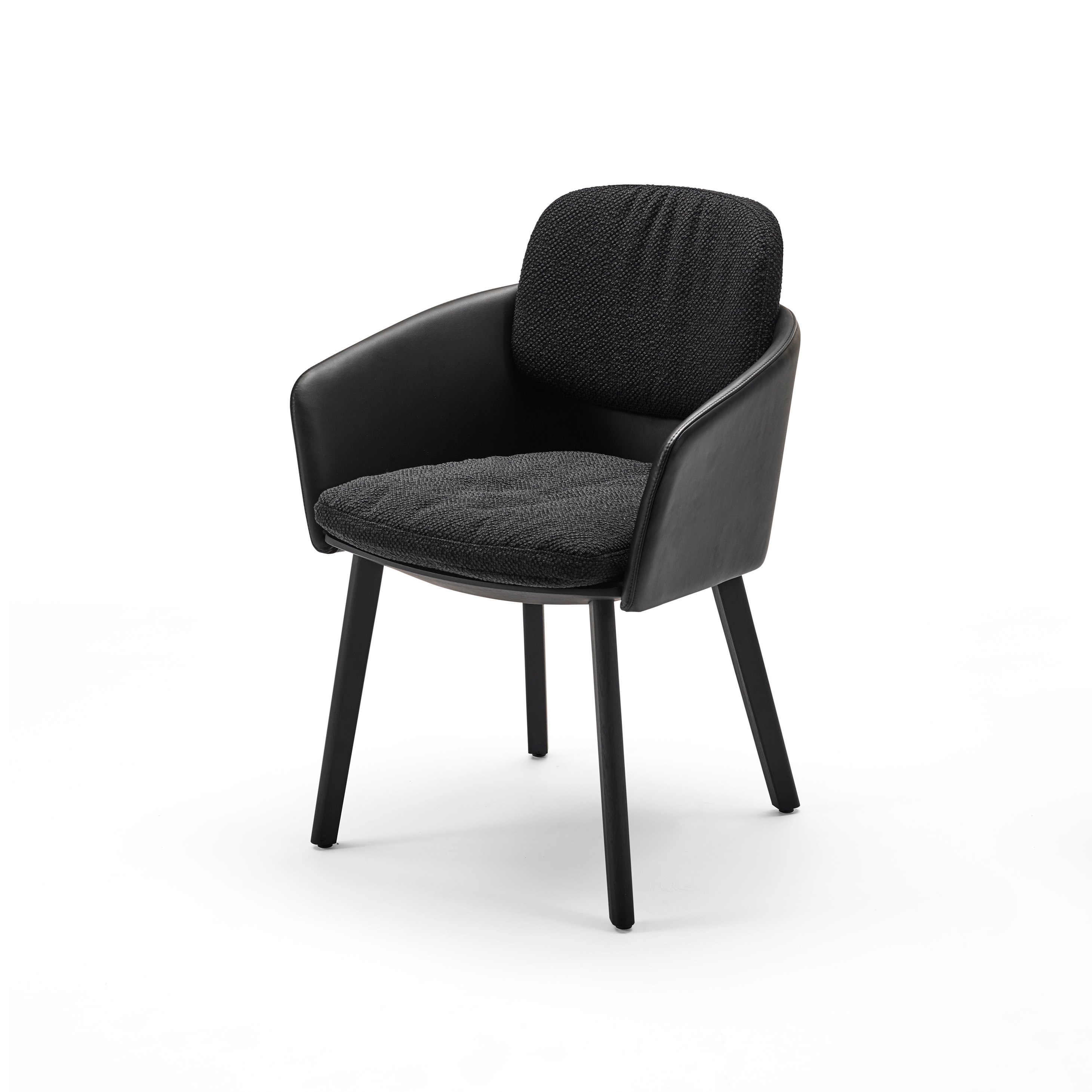 Display product Laze from manufacturer Arco