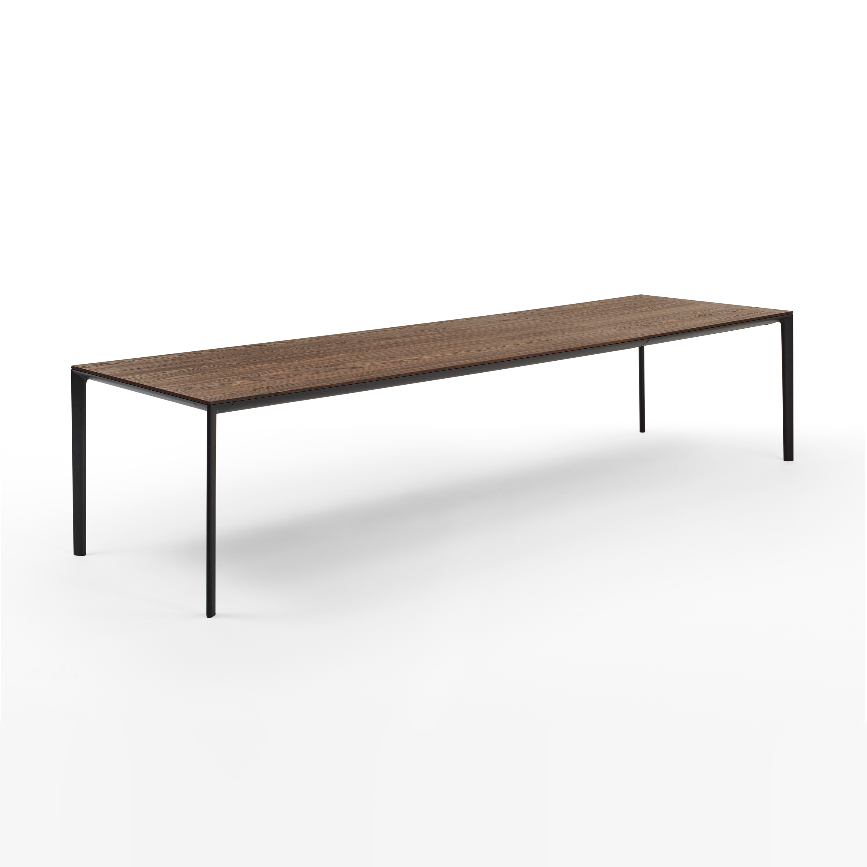 Mostrar el producto Shift Extendable del fabricante Arco
