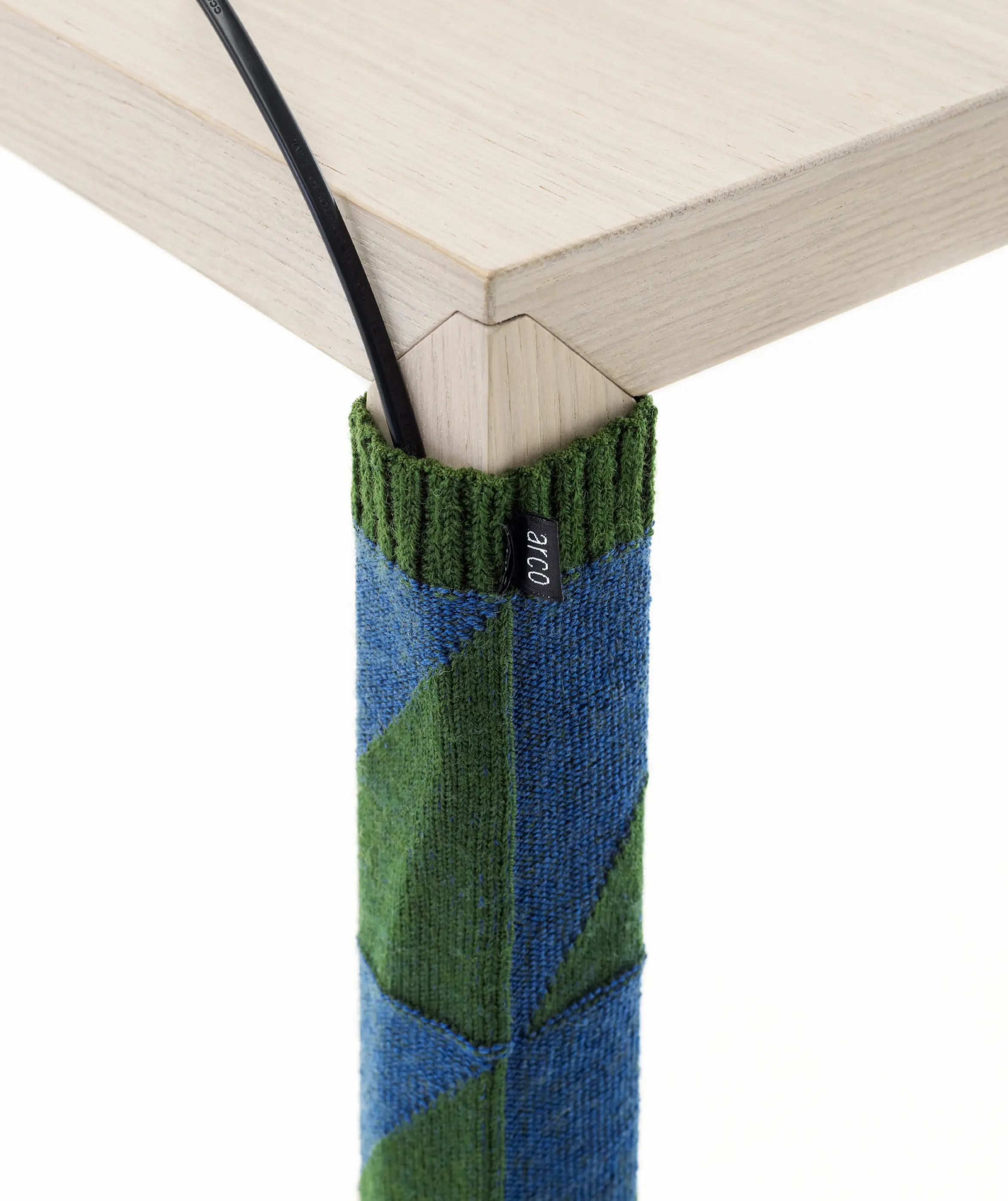 Arco - Cable Sock