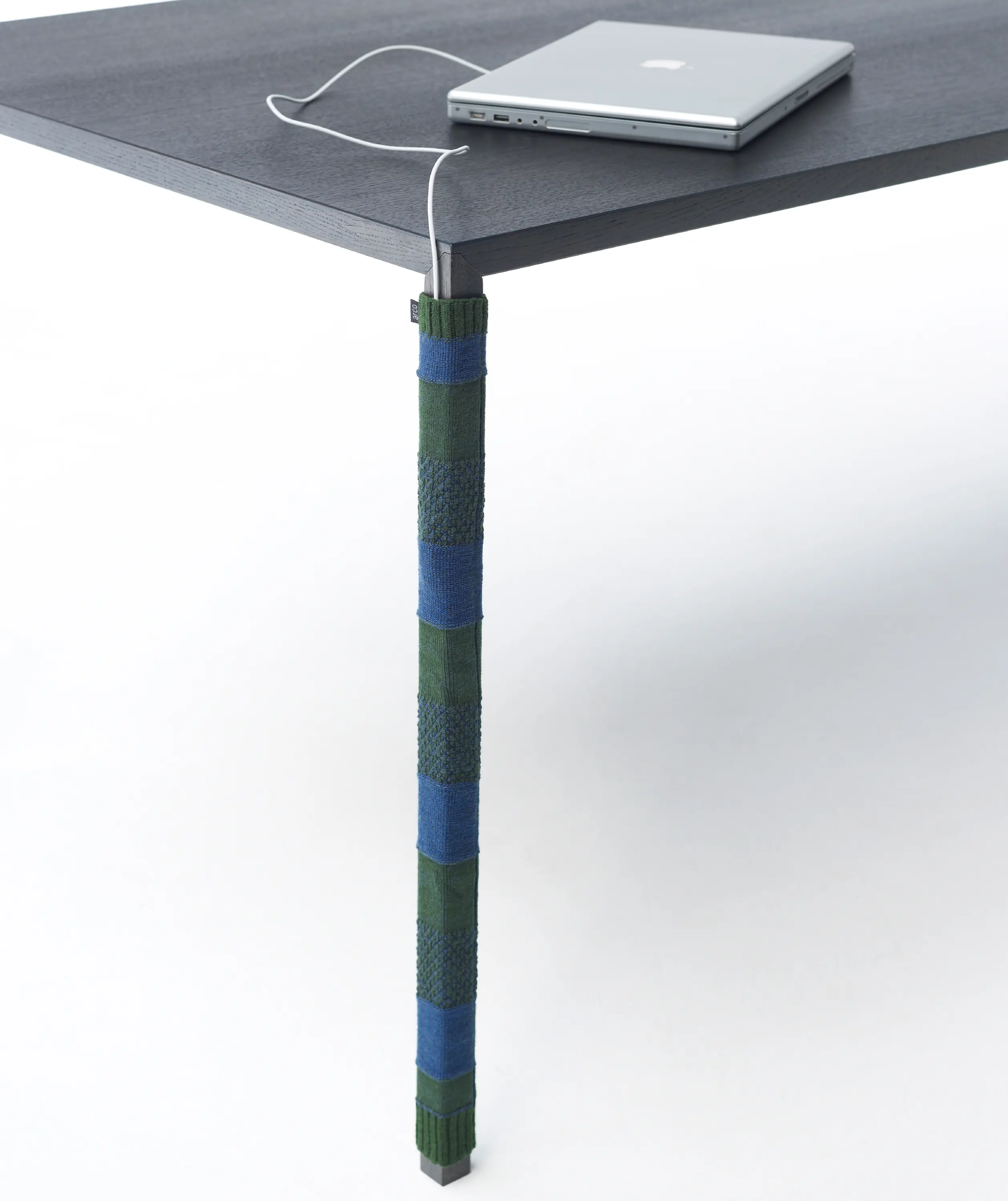 Arco - Cable Sock