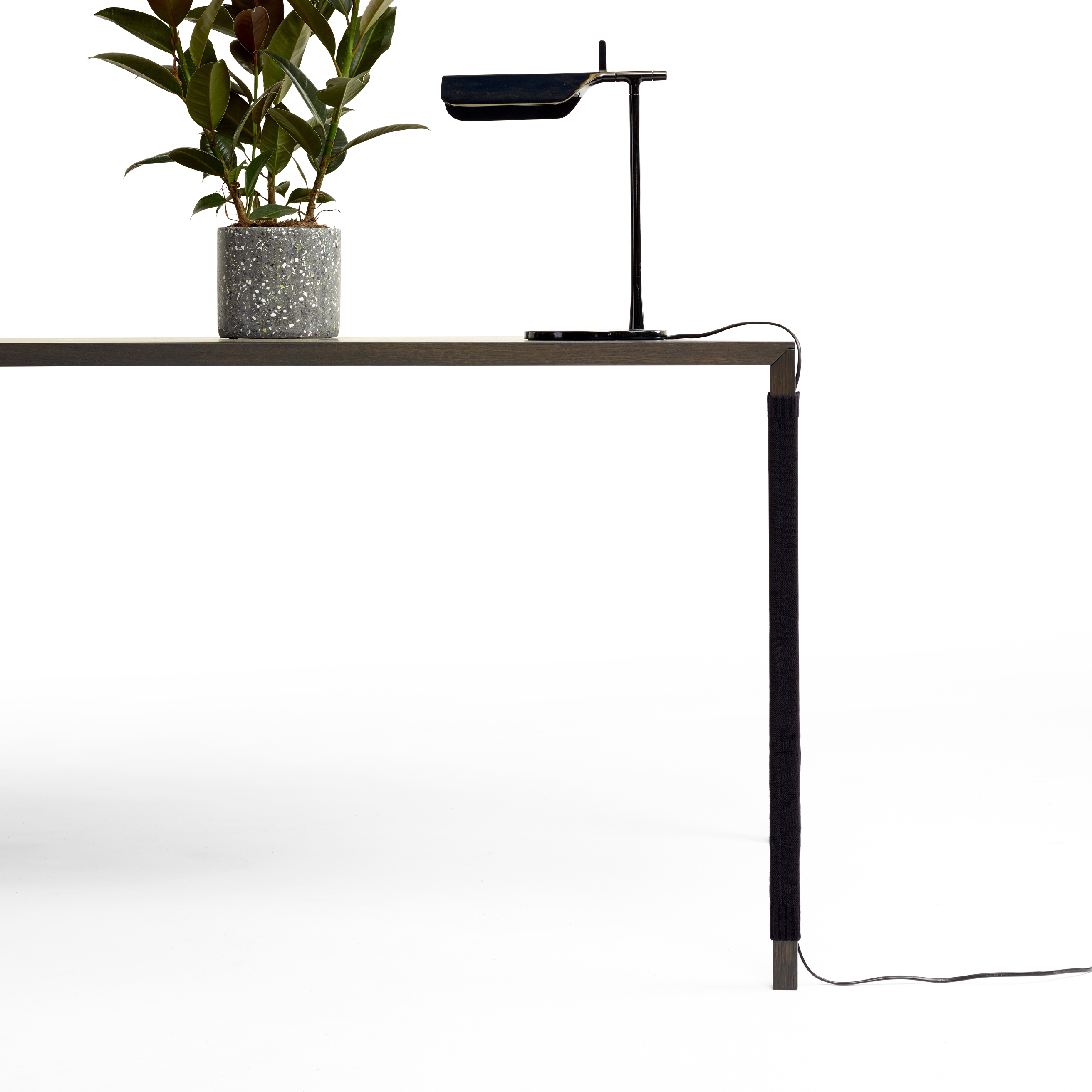 Display product Cable Sock from manufacturer Arco