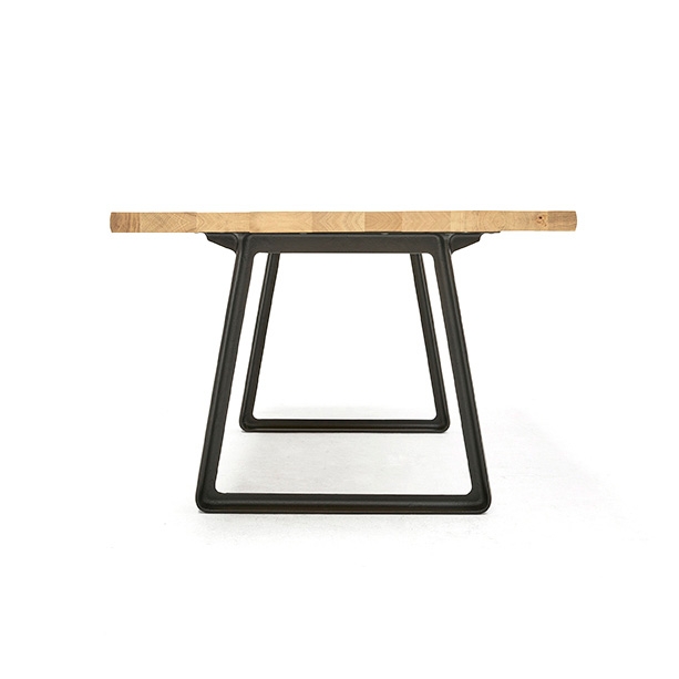 Display product Cast thickened from manufacturer Arco