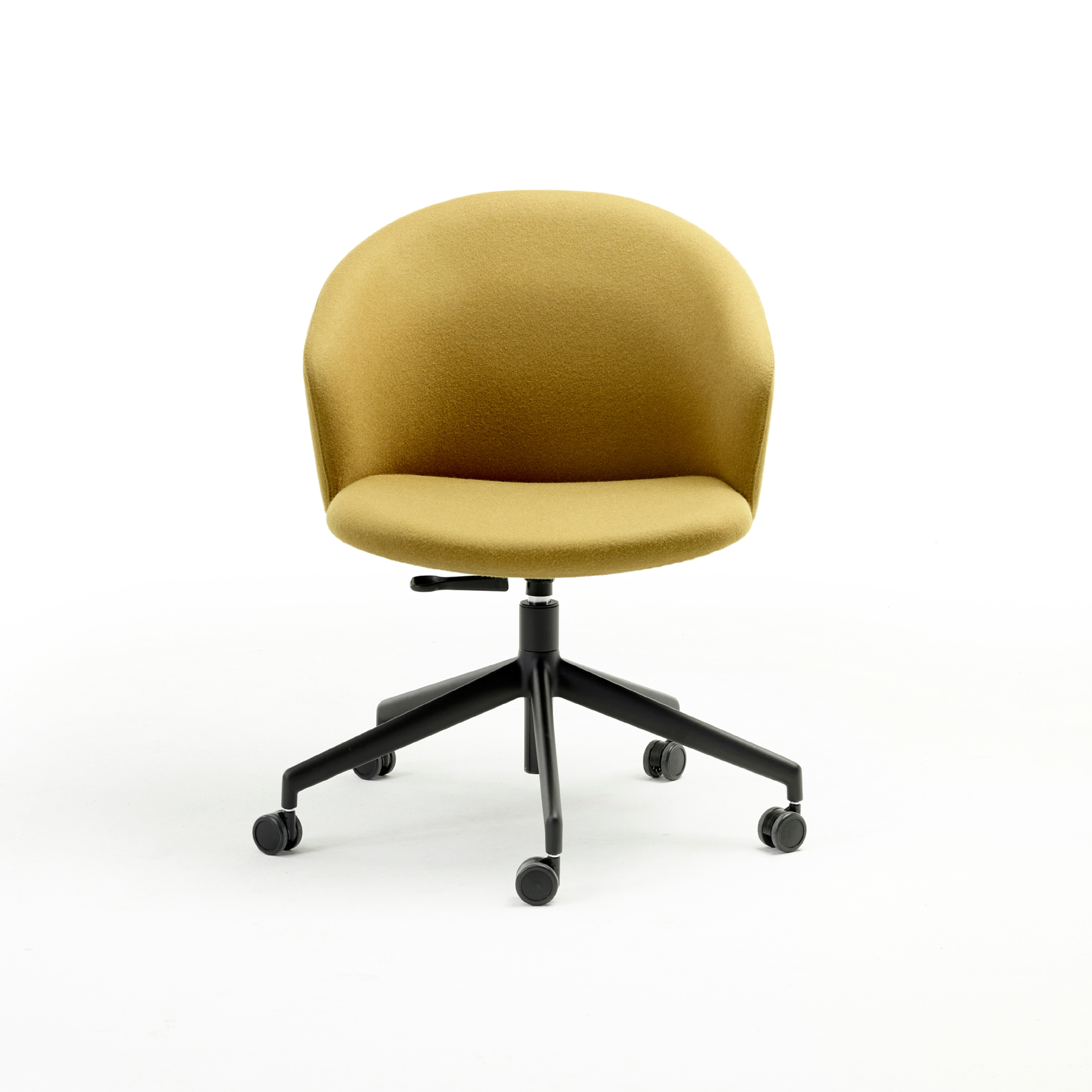 Mostra il prodotto Close D del produttore Arco