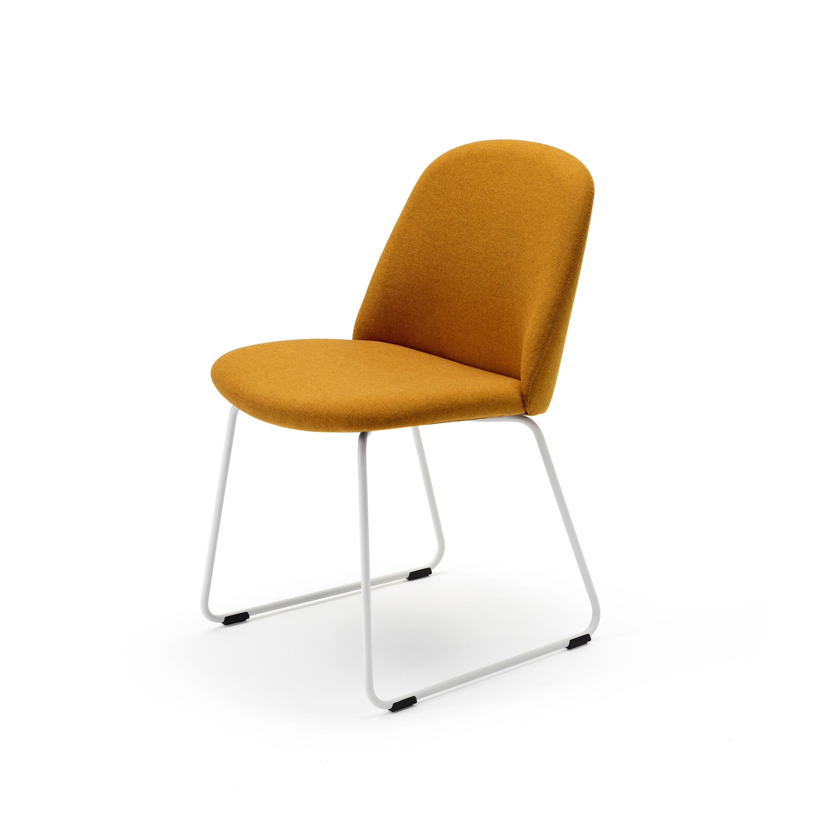 Display product Close 1 from manufacturer Arco