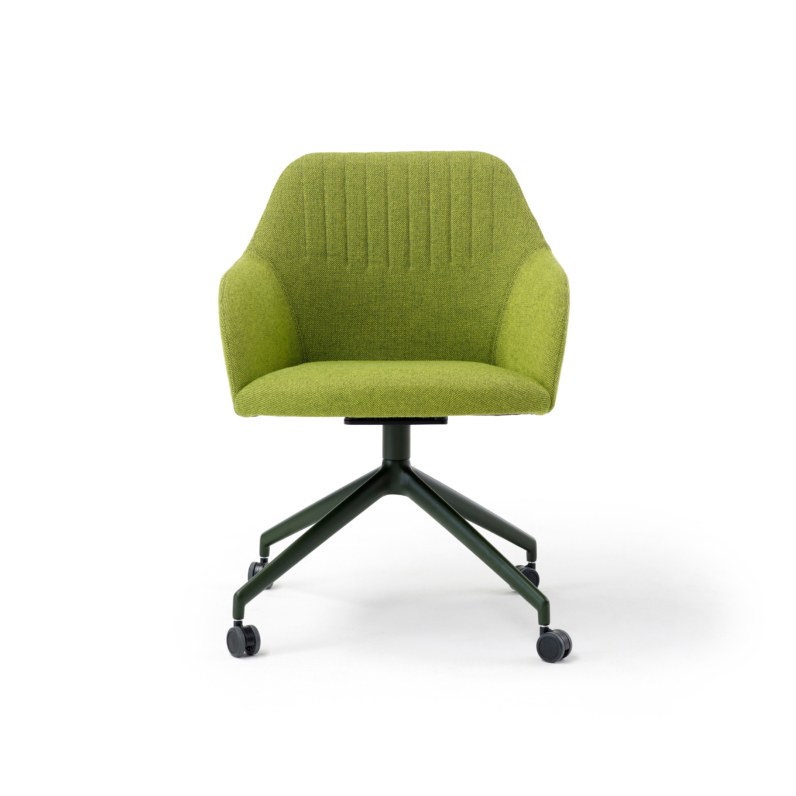 Mostrar el producto Ease D del fabricante Arco