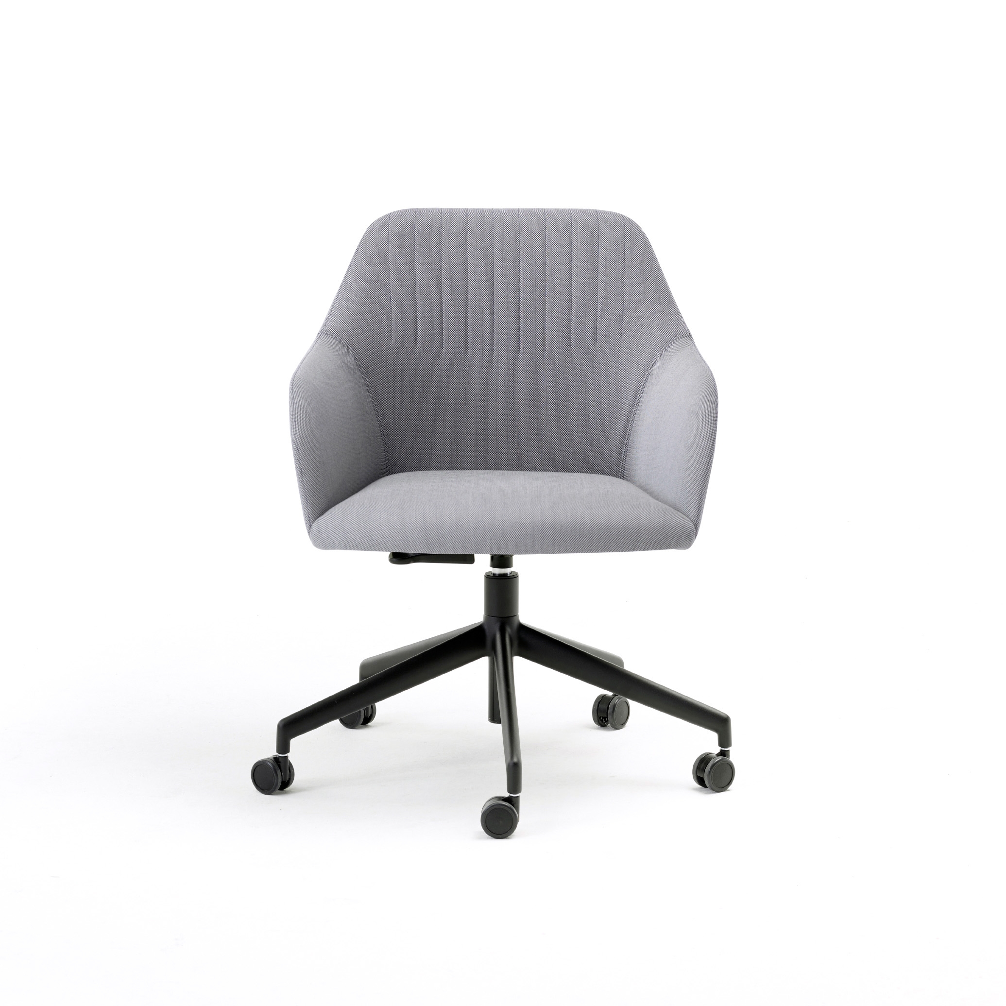 Mostra il prodotto Ease E del produttore Arco