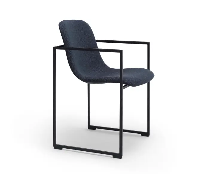Arco - Frame II XL