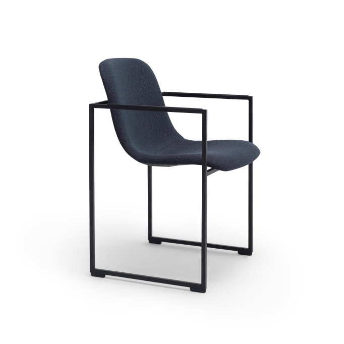 Display product Frame II XL from manufacturer Arco