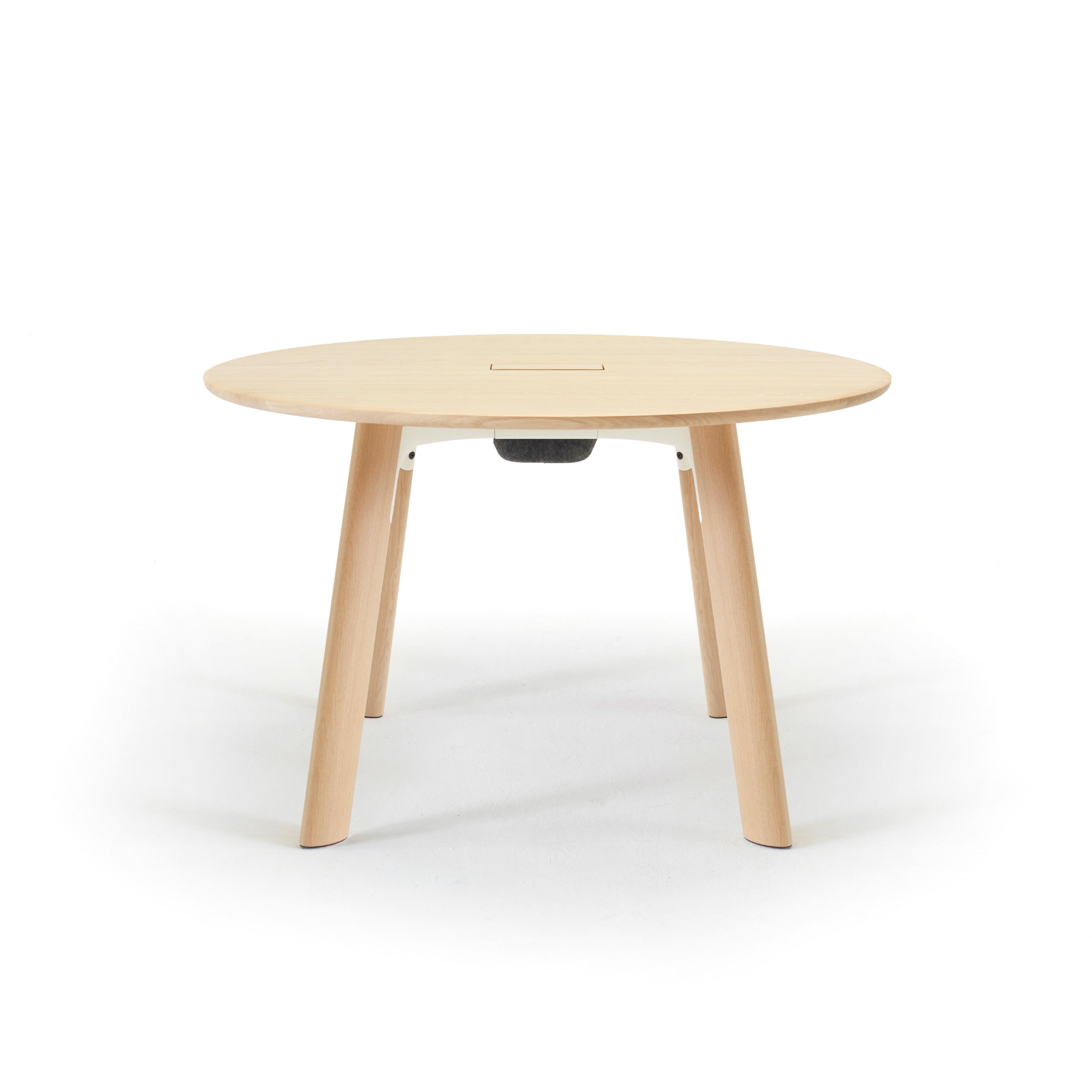 Mostrar el producto Grid Round del fabricante Arco