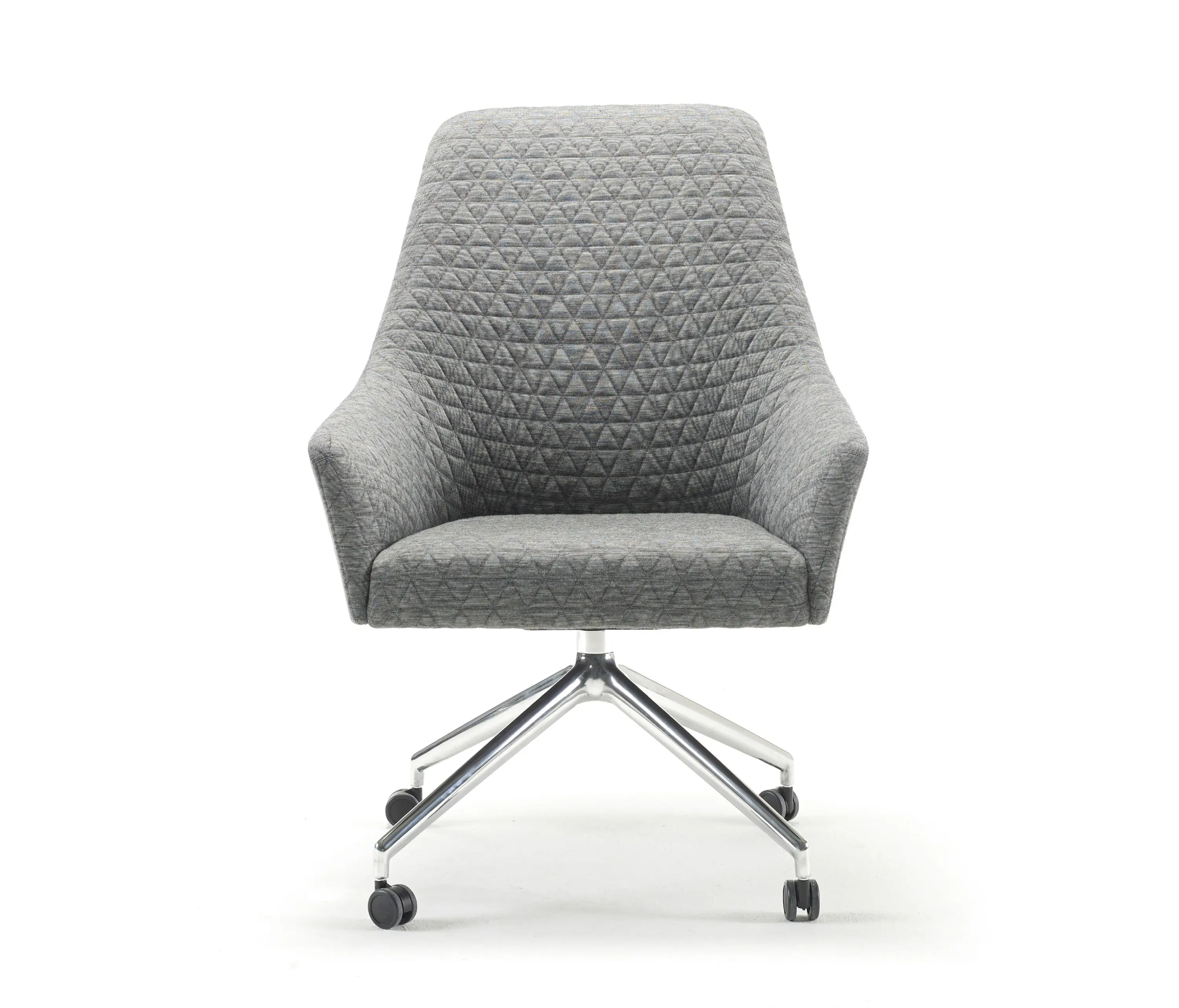 Arco - Sketch work middle D