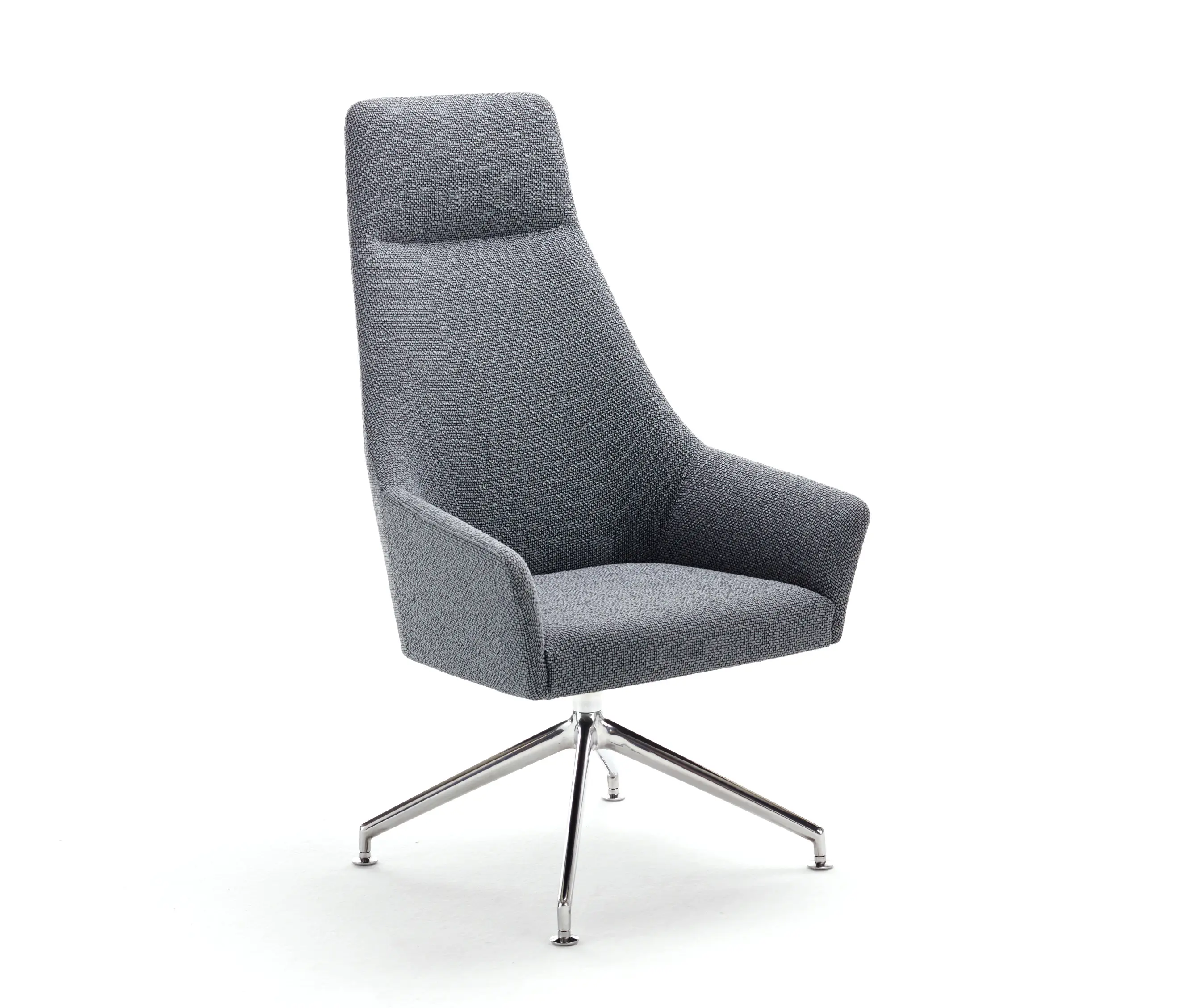 Arco - Sketch work high C