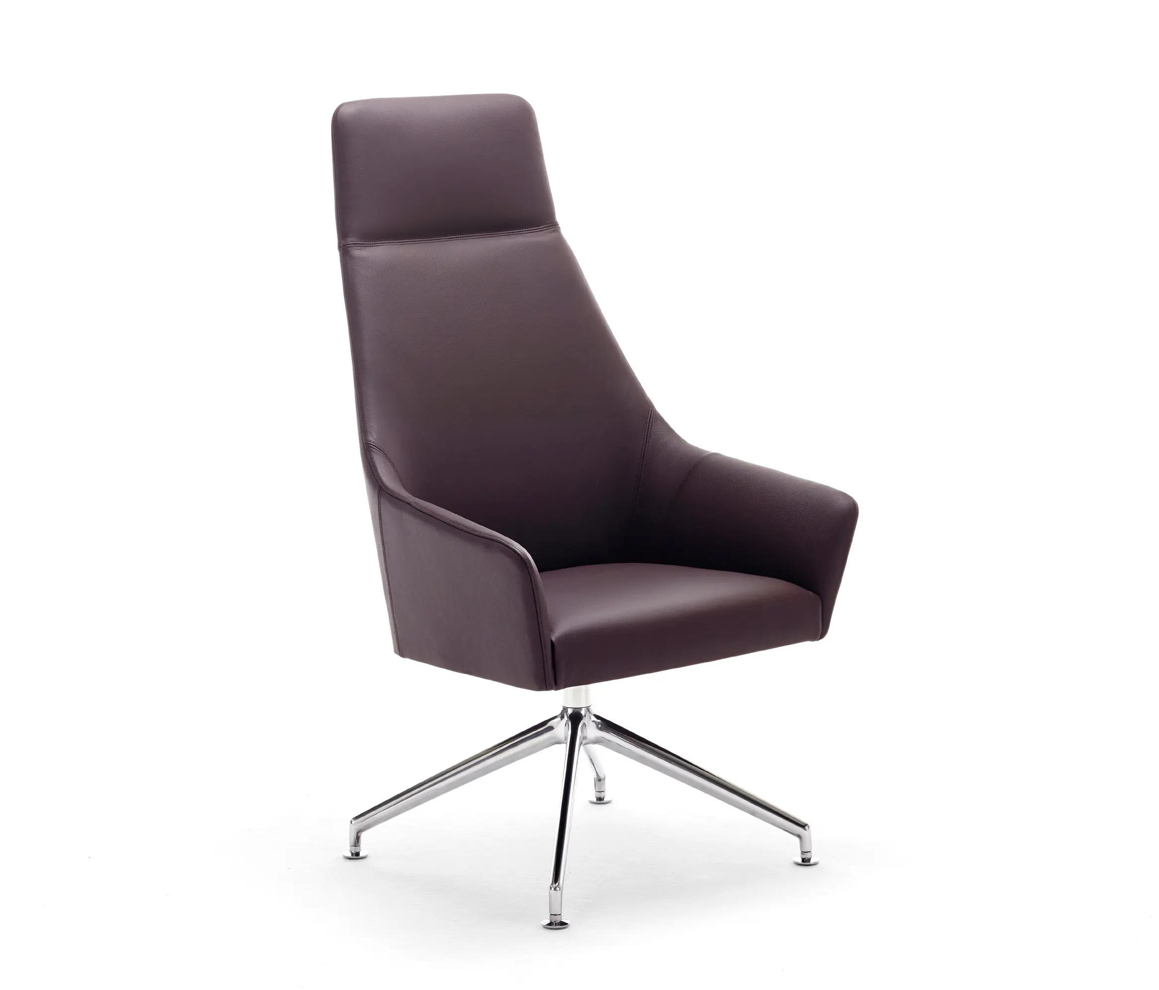 Arco - Sketch work high C